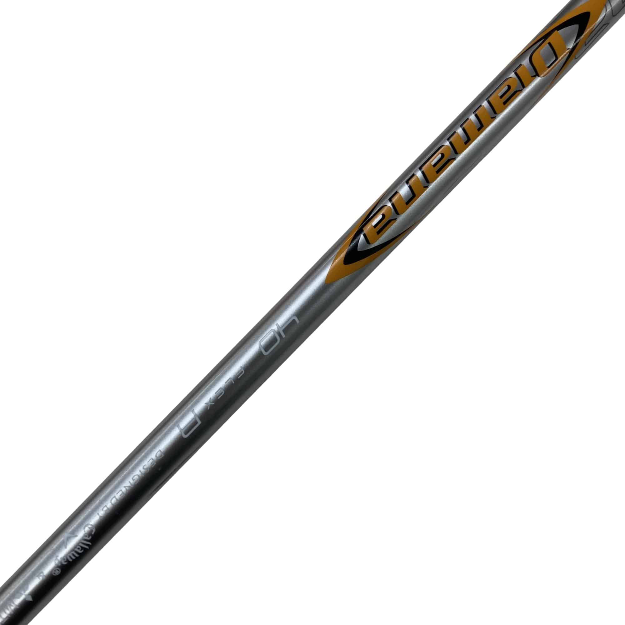 �l�`�u�q�h�j�@�l�`�w�@�@�R�v