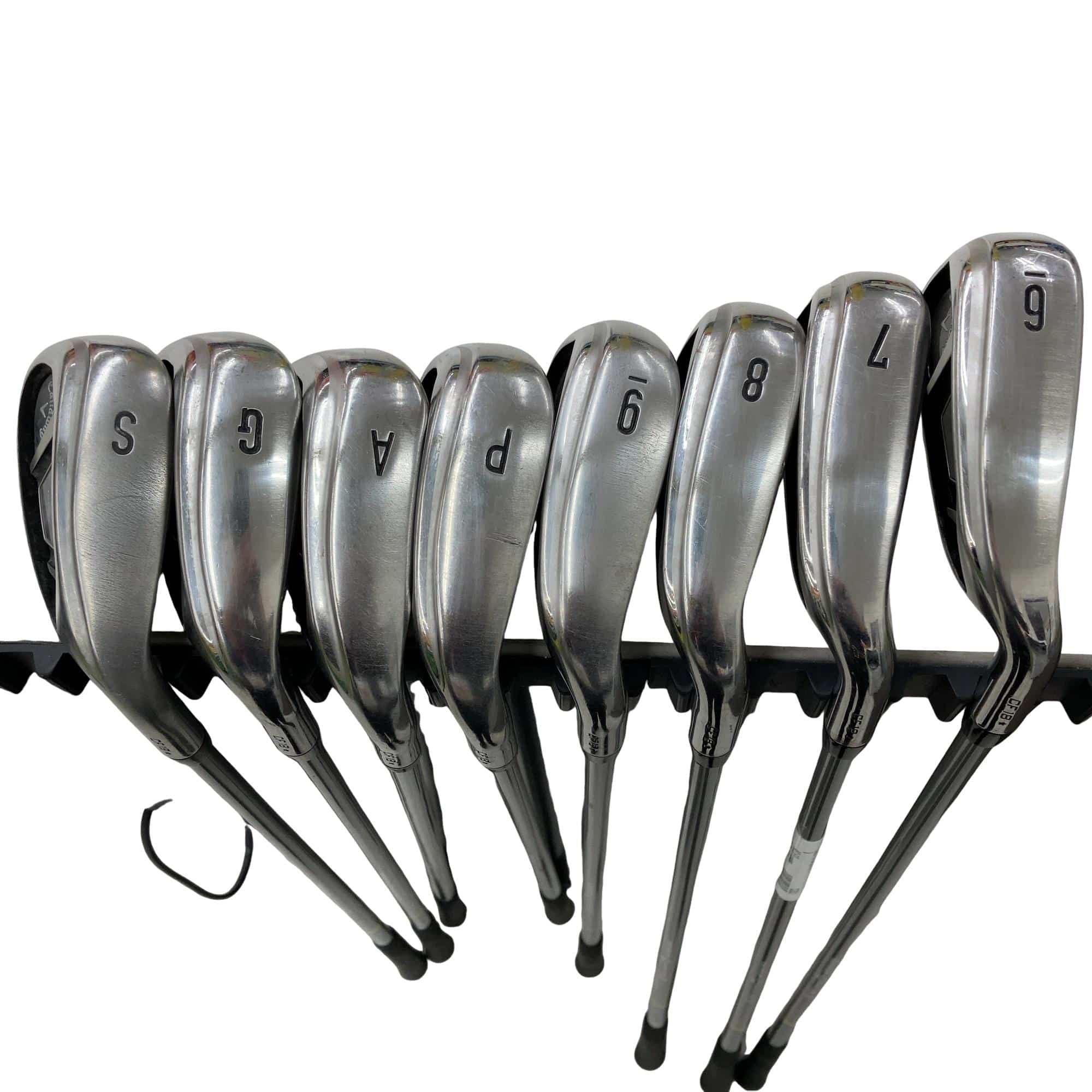 �q�n�f�t�d�@�r�s�`�q�@�X�r�i���{���F�W�{�Z�b�g�j