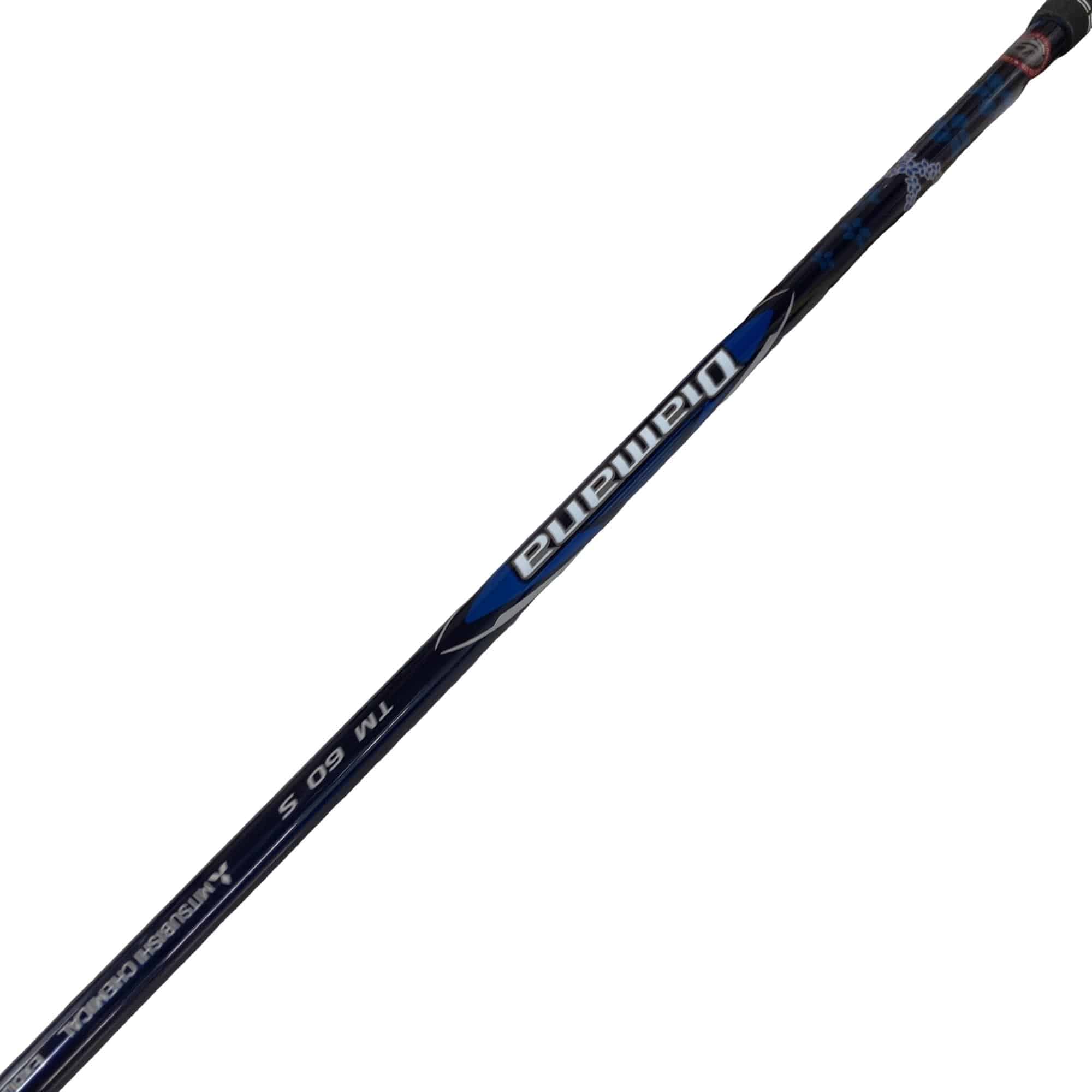 �p���P�O�@�t�U