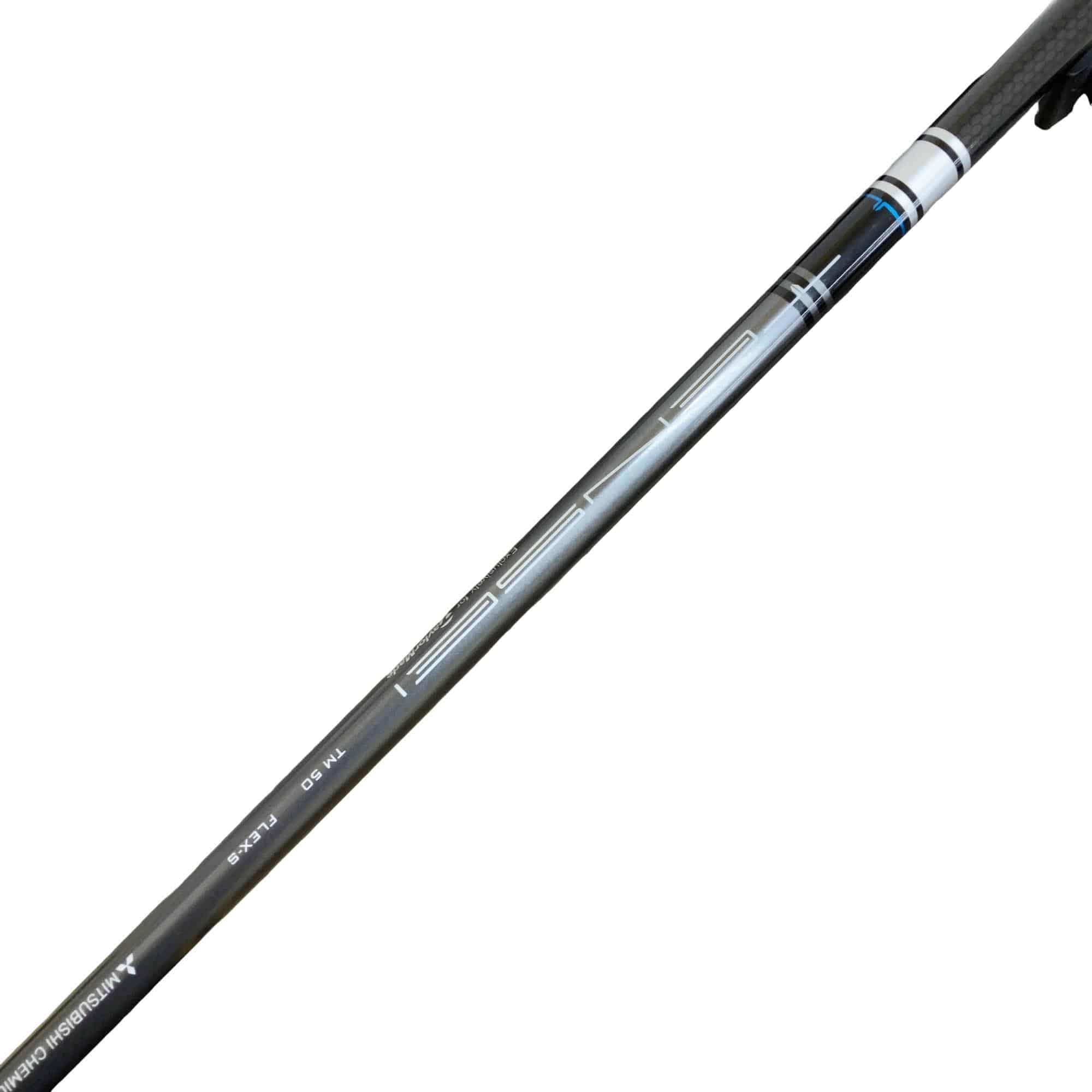 �r�h�l�@�@�X°