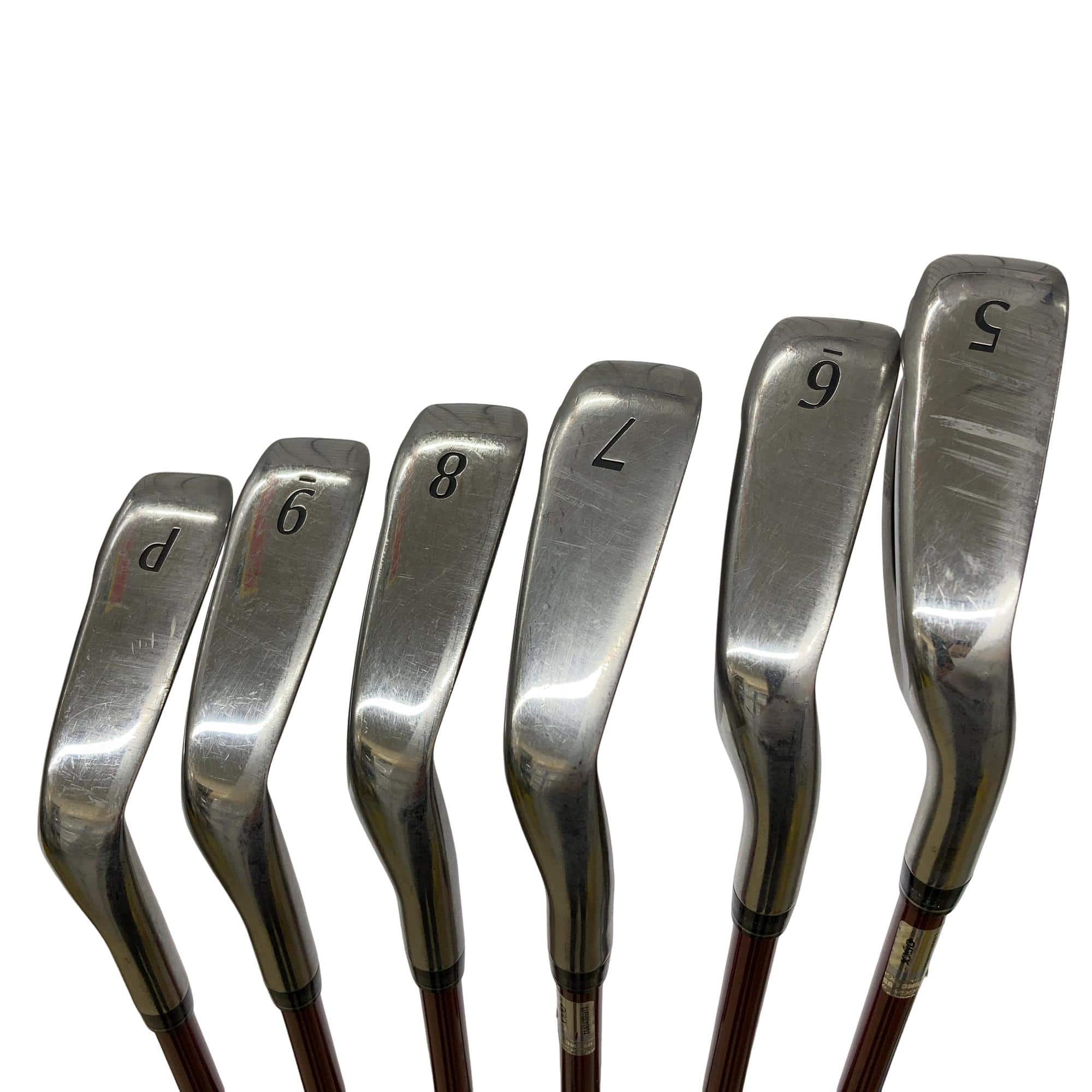 �w�w�h�n�i�Q�O�Q�O�j�@�V�r�i���b�h�j�i���{���F�V�{�Z�b�g�j