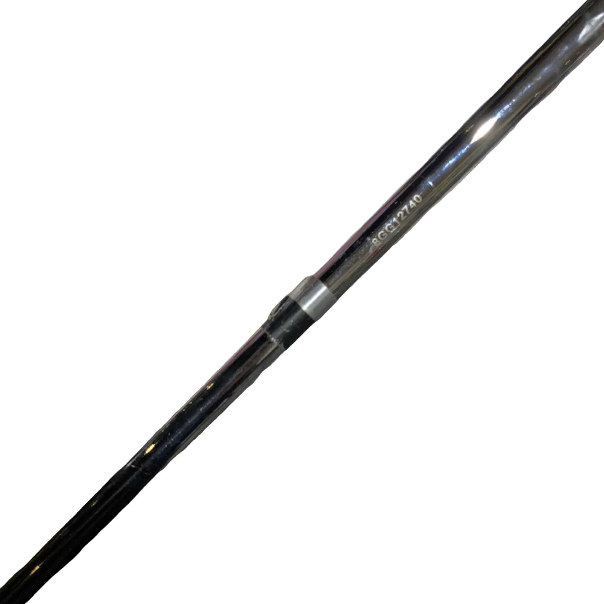 �q�S�T�@�����������@�R�S�C���`