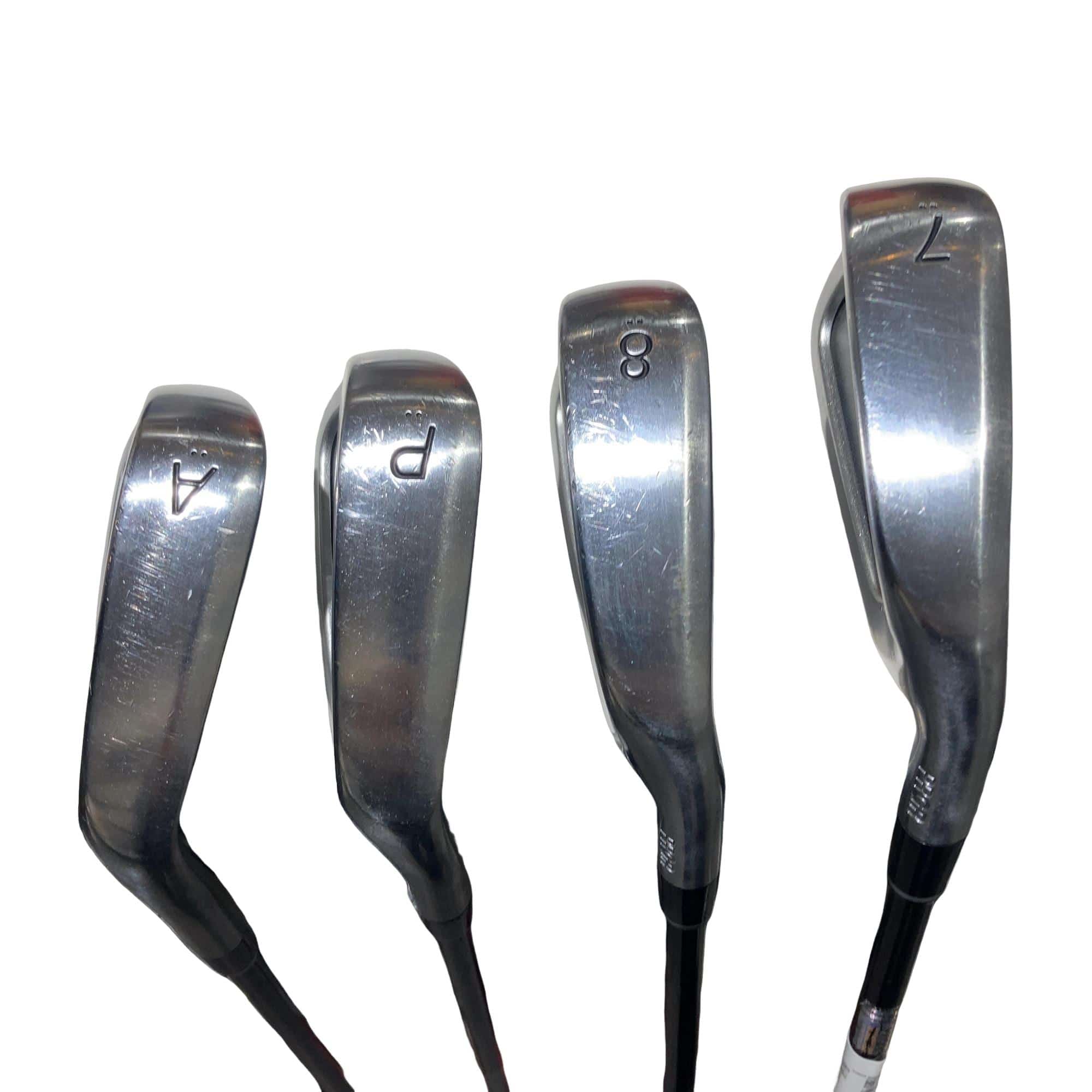 �o�q�f�q�@�O�R�@�T�r�i���{���F�S�{�Z�b�g�j