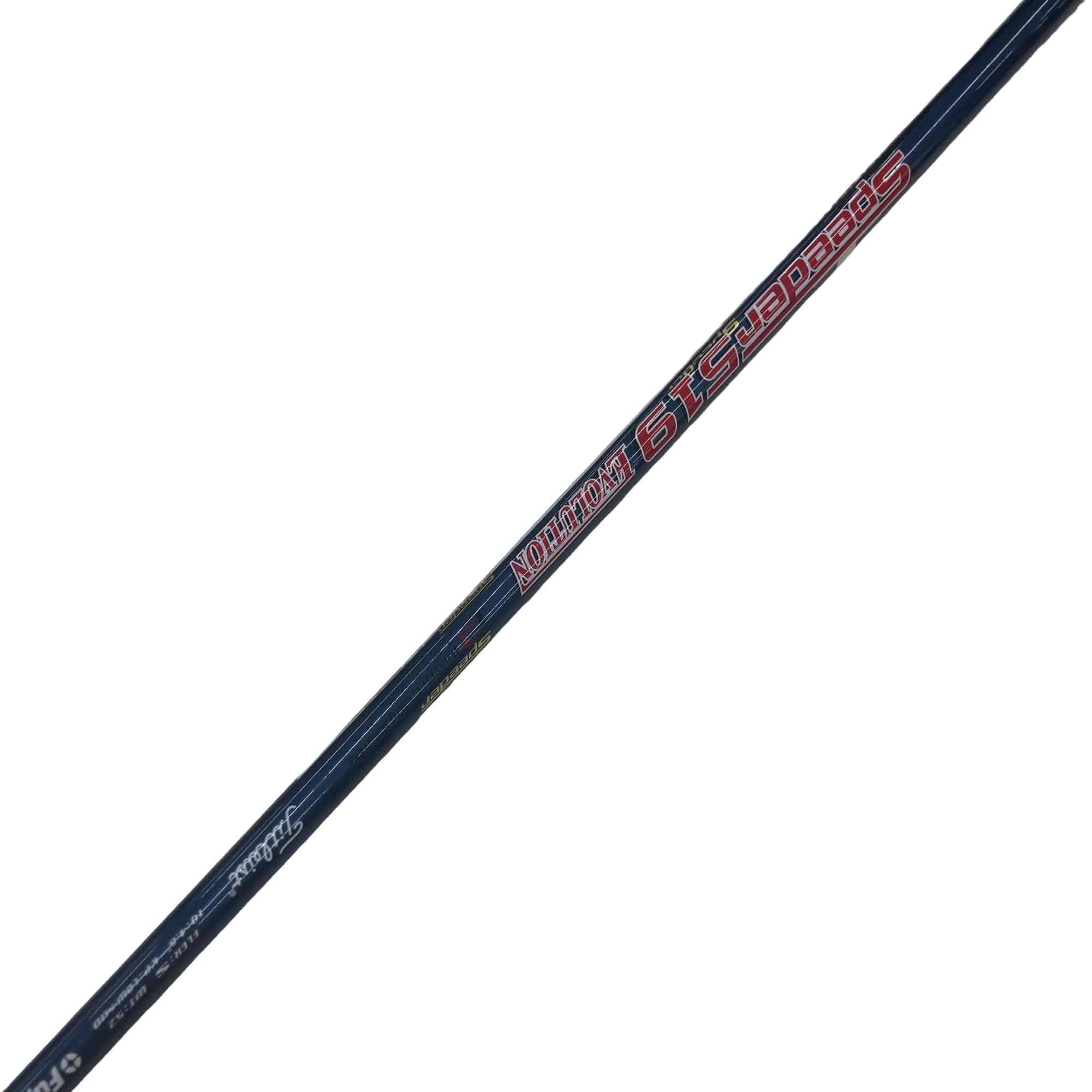 �s�r�Q�@�P�O�D�T°