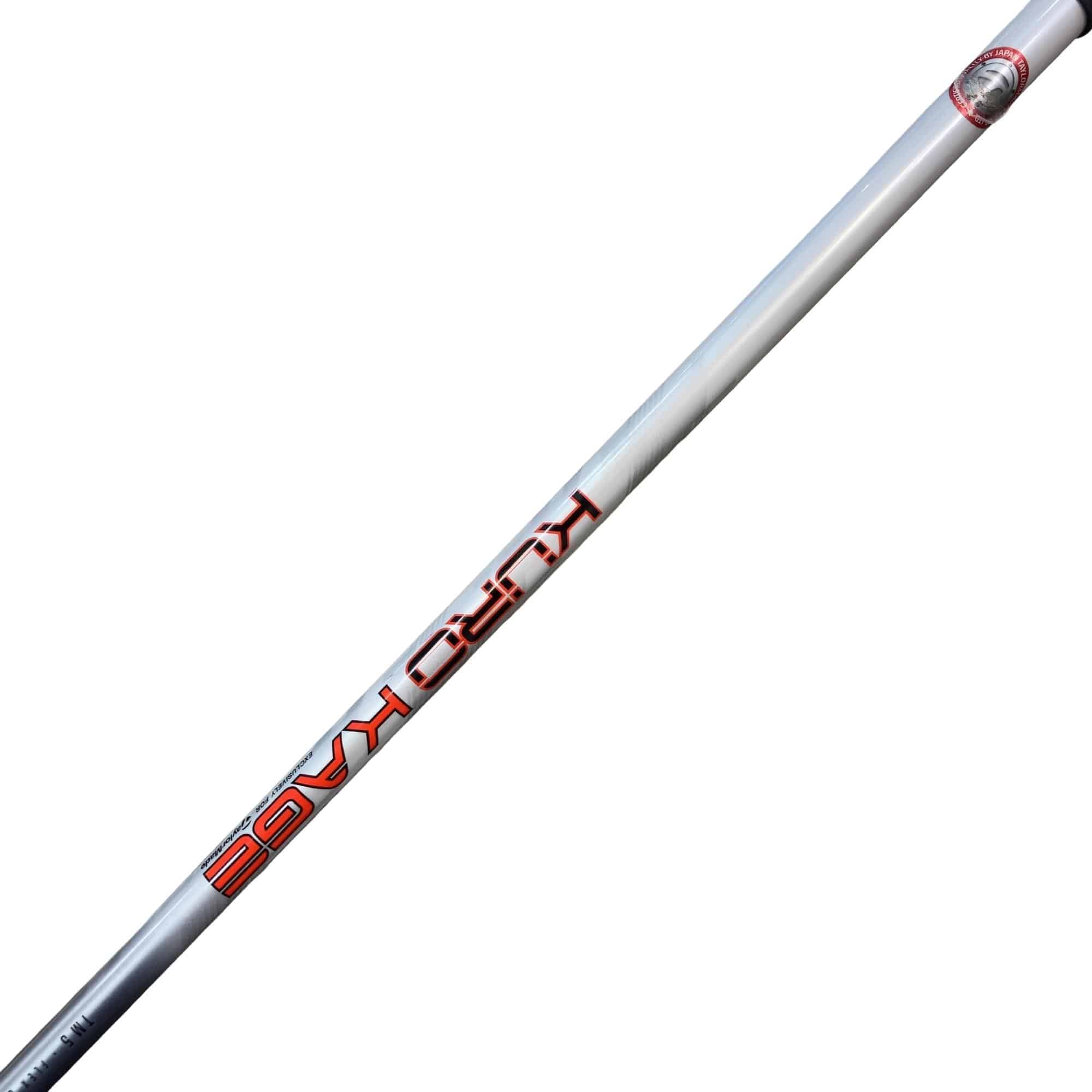 �l�T�@�P�O�D�T°