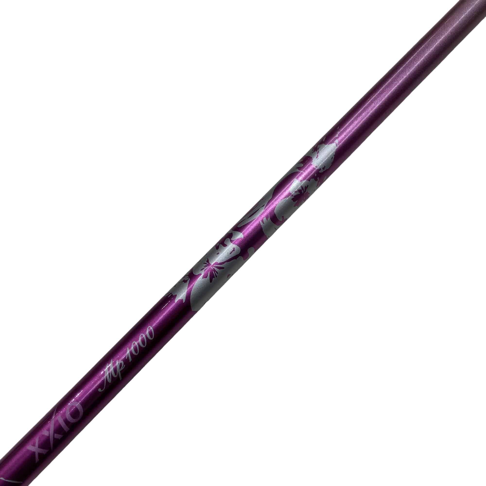 �w�w�h�n�i�Q�O�P�W�j�@�T�v�i�{���h�[�j�@���f�B�[�X