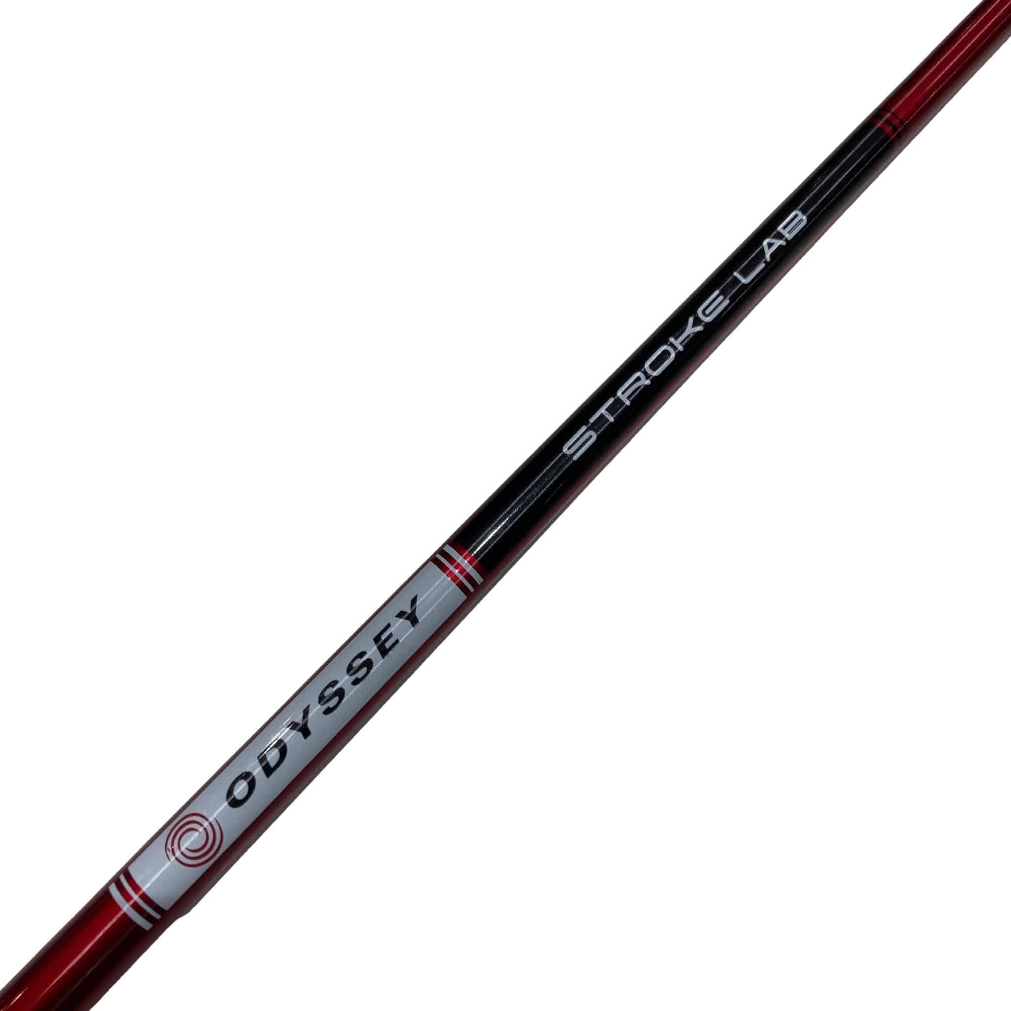 �Q�|�a�`�k�k�@�d�k�d�u�d�m�@�s�n�t�q�@�k�h�m�d�c�@�r�@�R�R�C���`