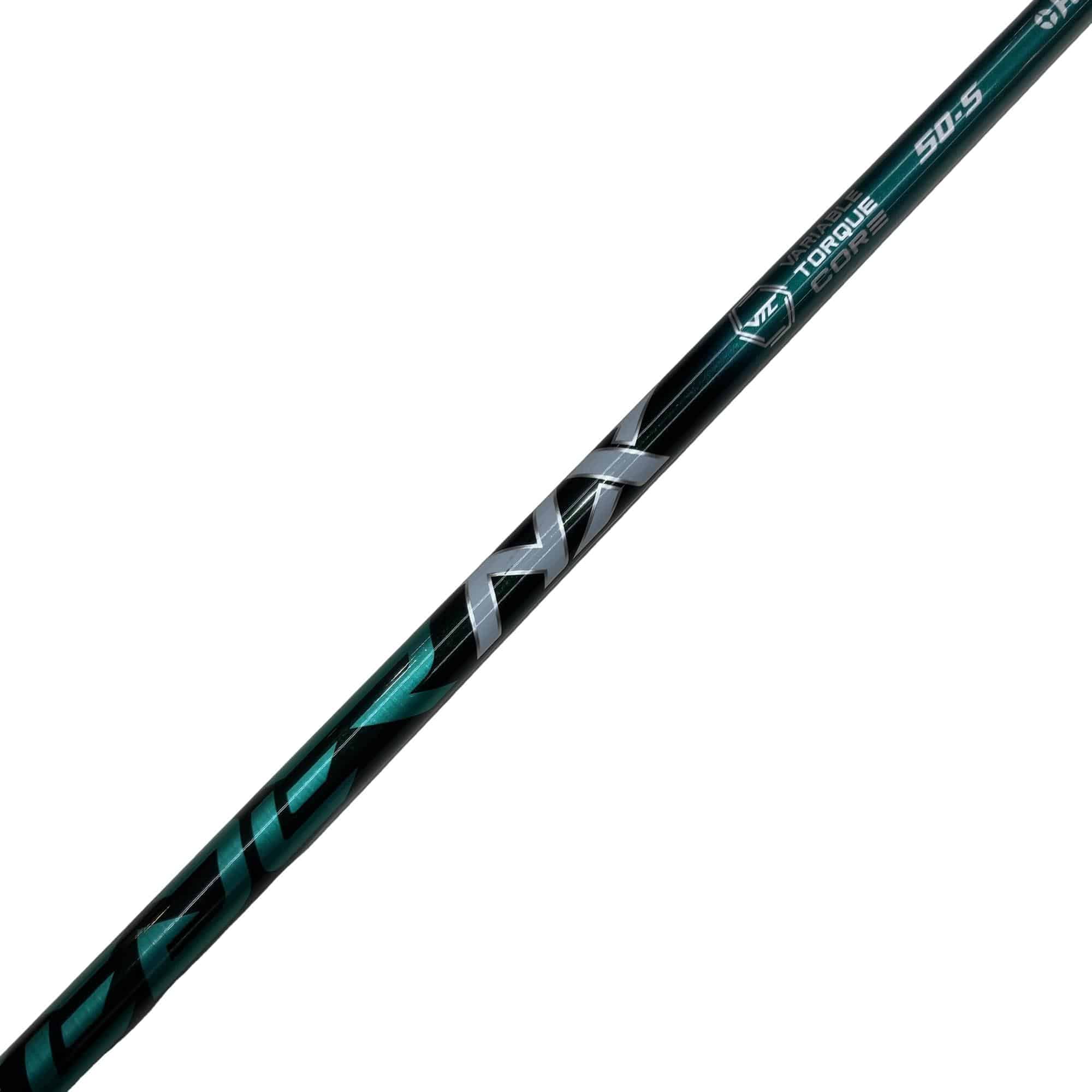 �����������@�`�d�q�n�i�d�s�@�P�O�D�T°