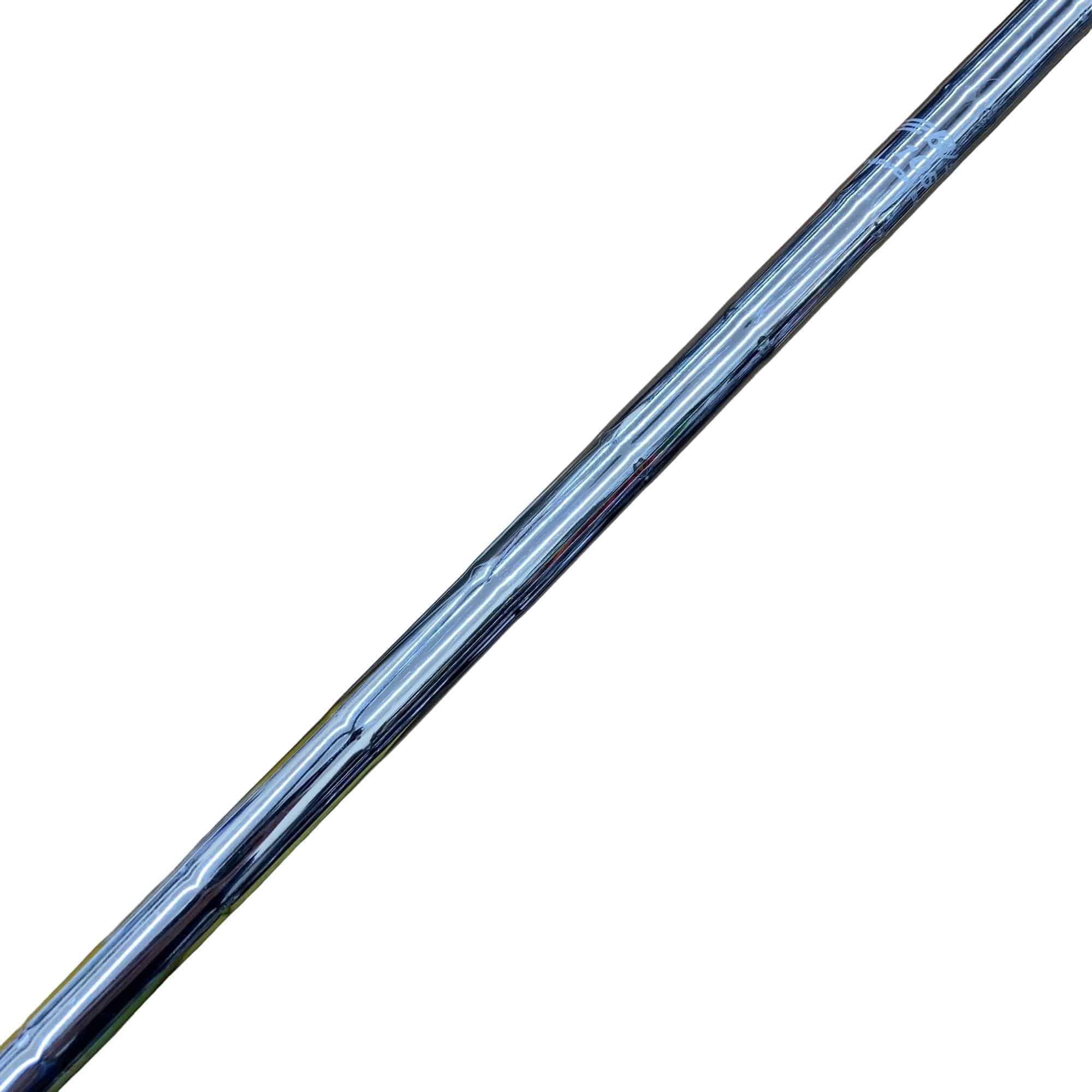 �u�n�j�d�x�@�r�o�h�m�@�l�h�k�k�d�c�@�r�l�X�@�c�A�[�N�����@�T�Q°�^�P�Q°�e