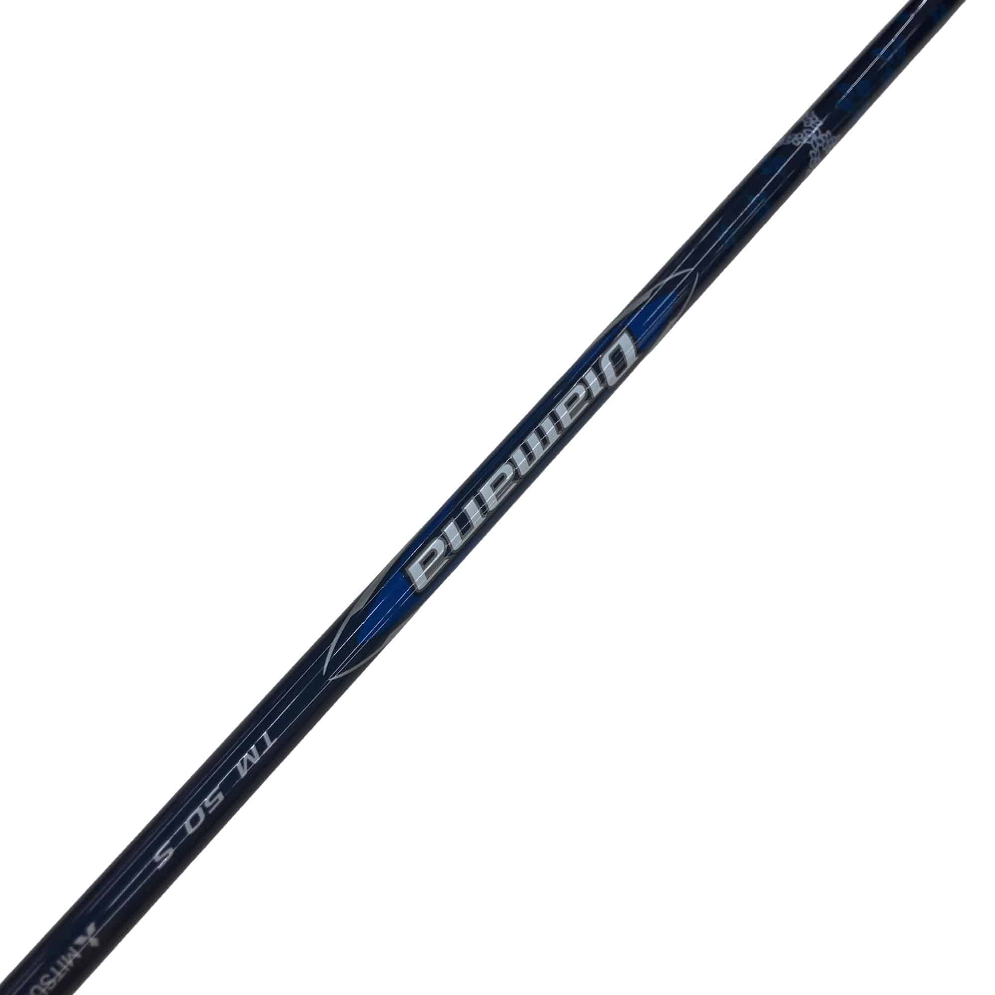 �p���P�O�@�@�X°