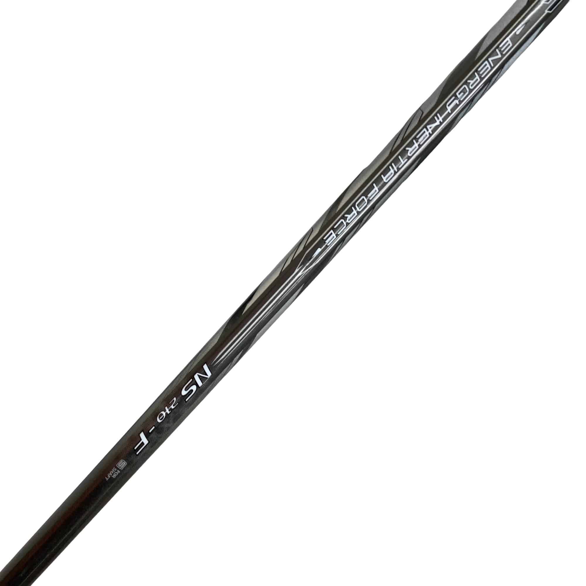 �m�d�w�f�d�m�@�m�r�Q�P�O�@�R�v