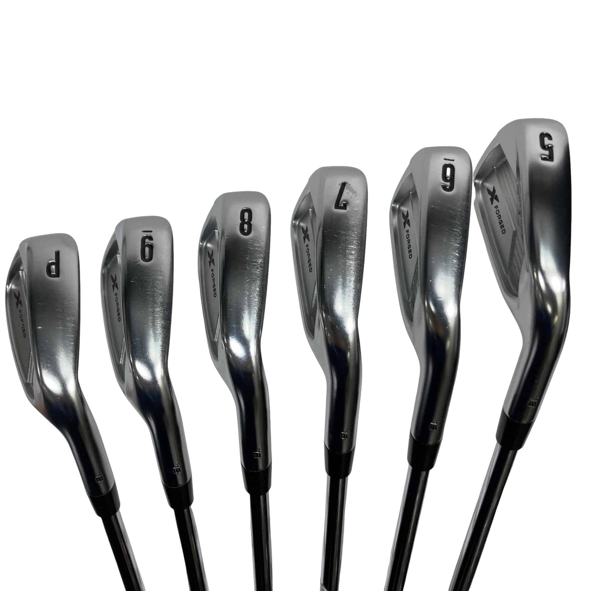 �w�@�e�n�q�f�d�c�i�Q�O�P�W�j�@�U�r�i���{���F�U�{�Z�b�g�j