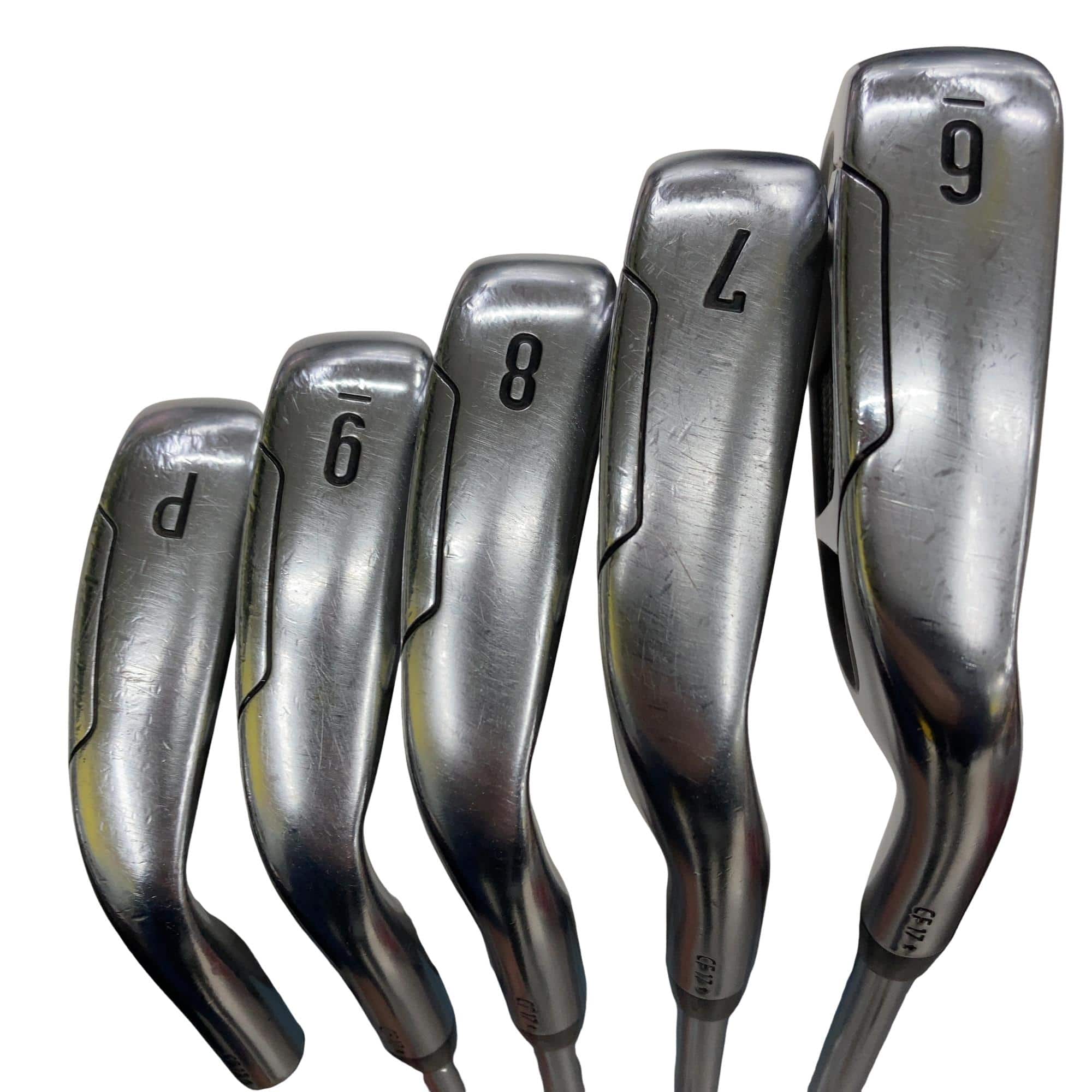 �d�o�h�b�@�r�s�`�q�@�T�r�i���{���F�T�{�Z�b�g�j