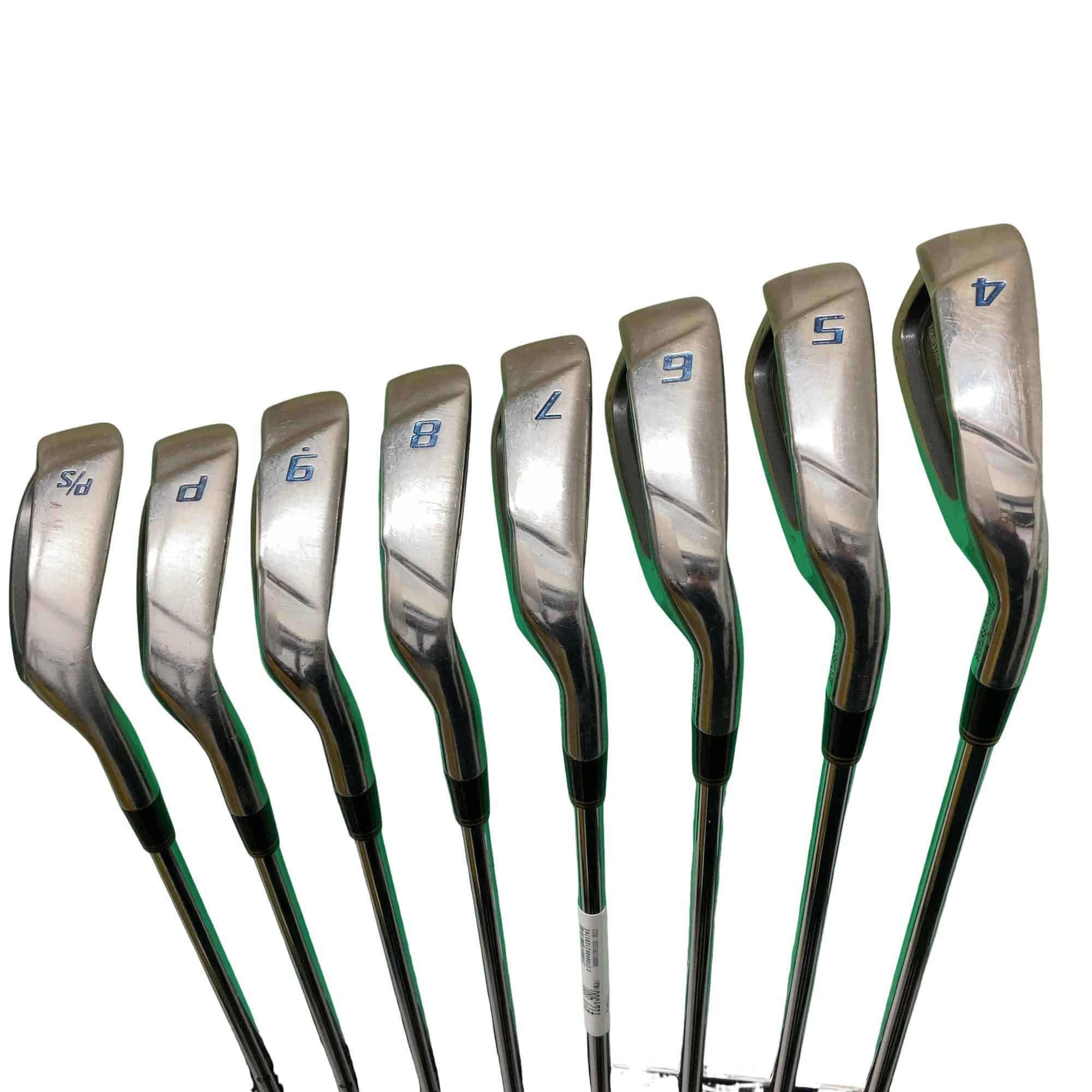 �s�n�t�q�r�s�`�f�d�@�u���p�i�Q�O�O�W�j�@�@�W�r�i���{���F�W�{�Z�b�g�j