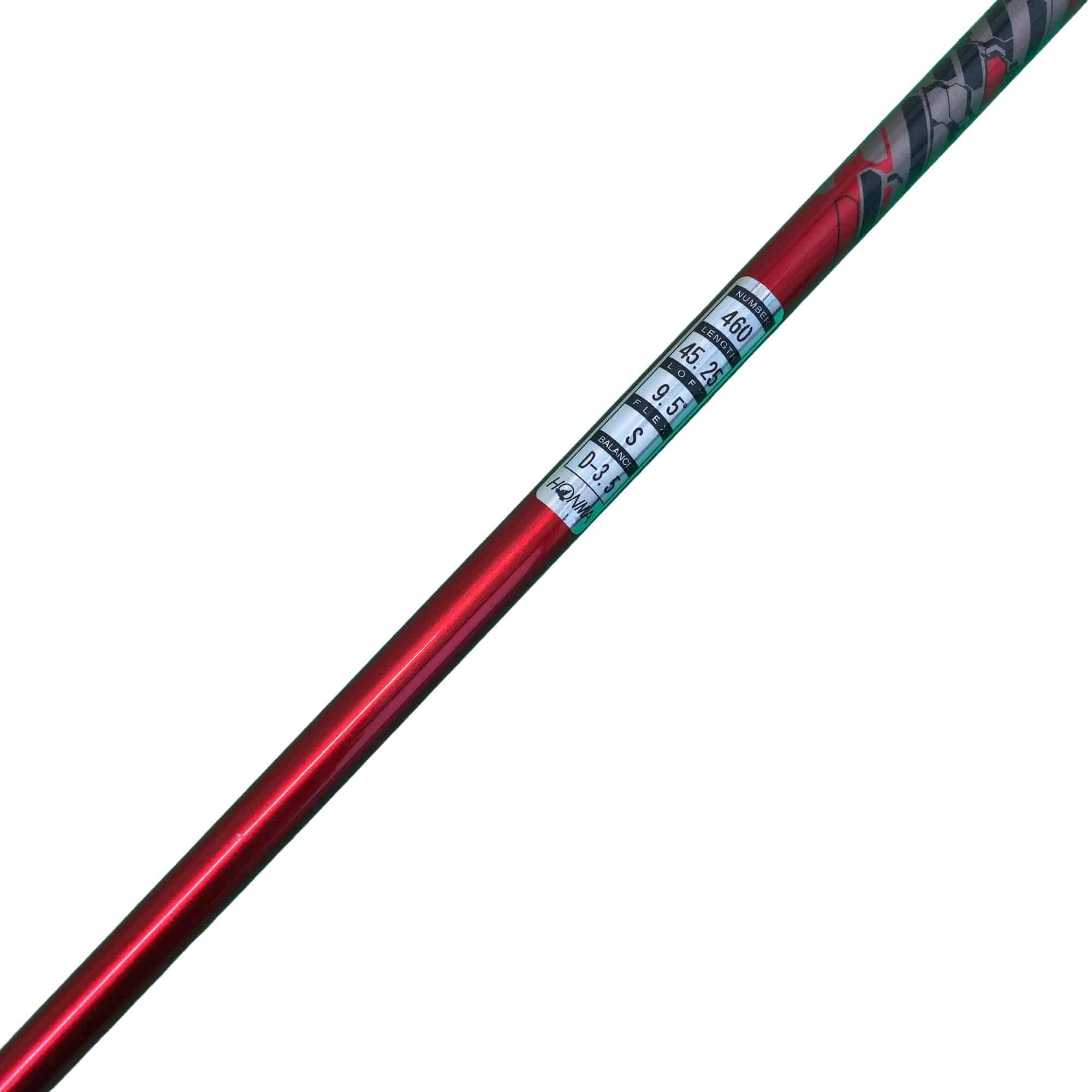 �s�n�t�q�@�v�n�q�k�c�@�s�q�Q�O�@�S�U�O�@�@�X�D�T°