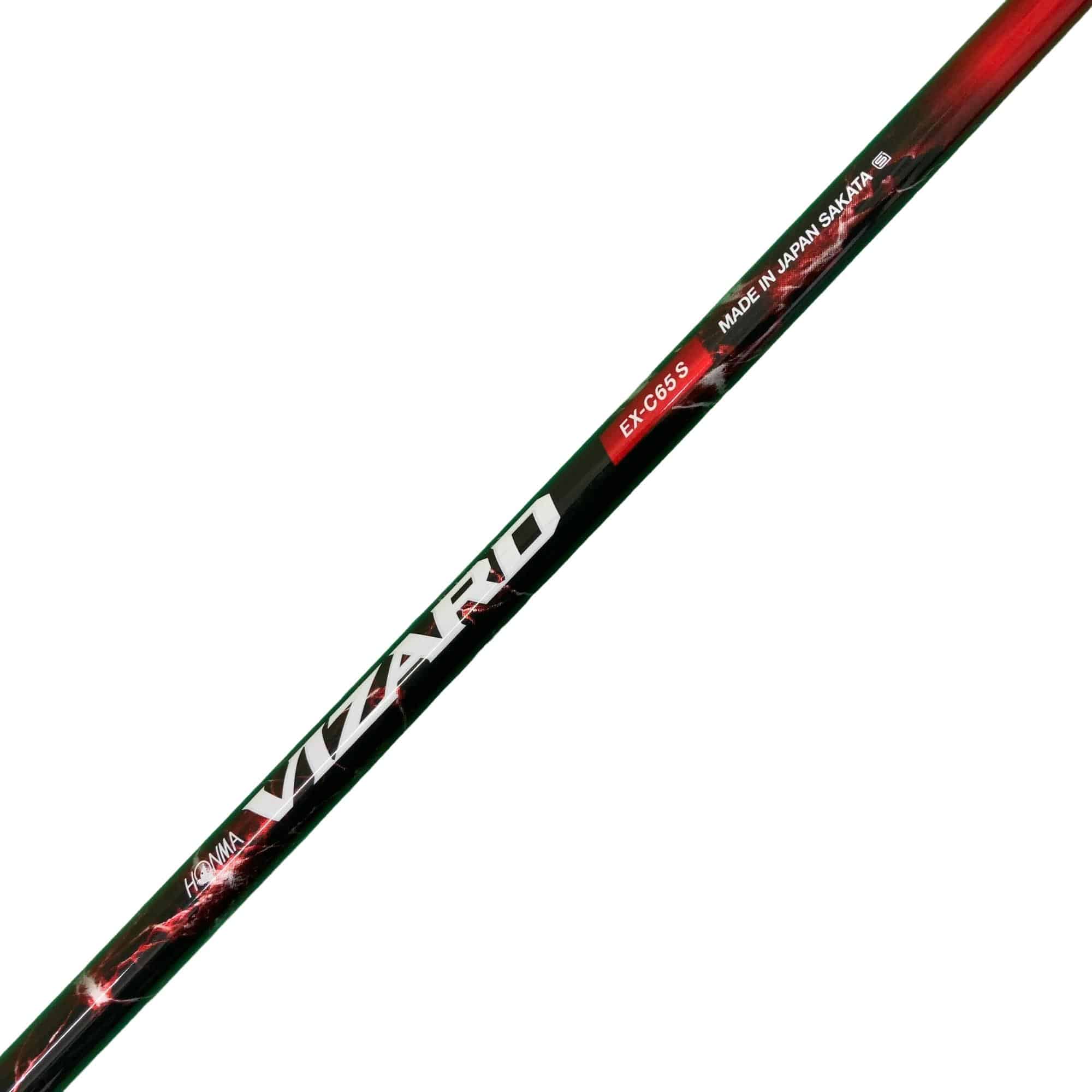 �s�n�t�q�@�v�n�q�k�c�@�s�v�V�R�V���@�R�v