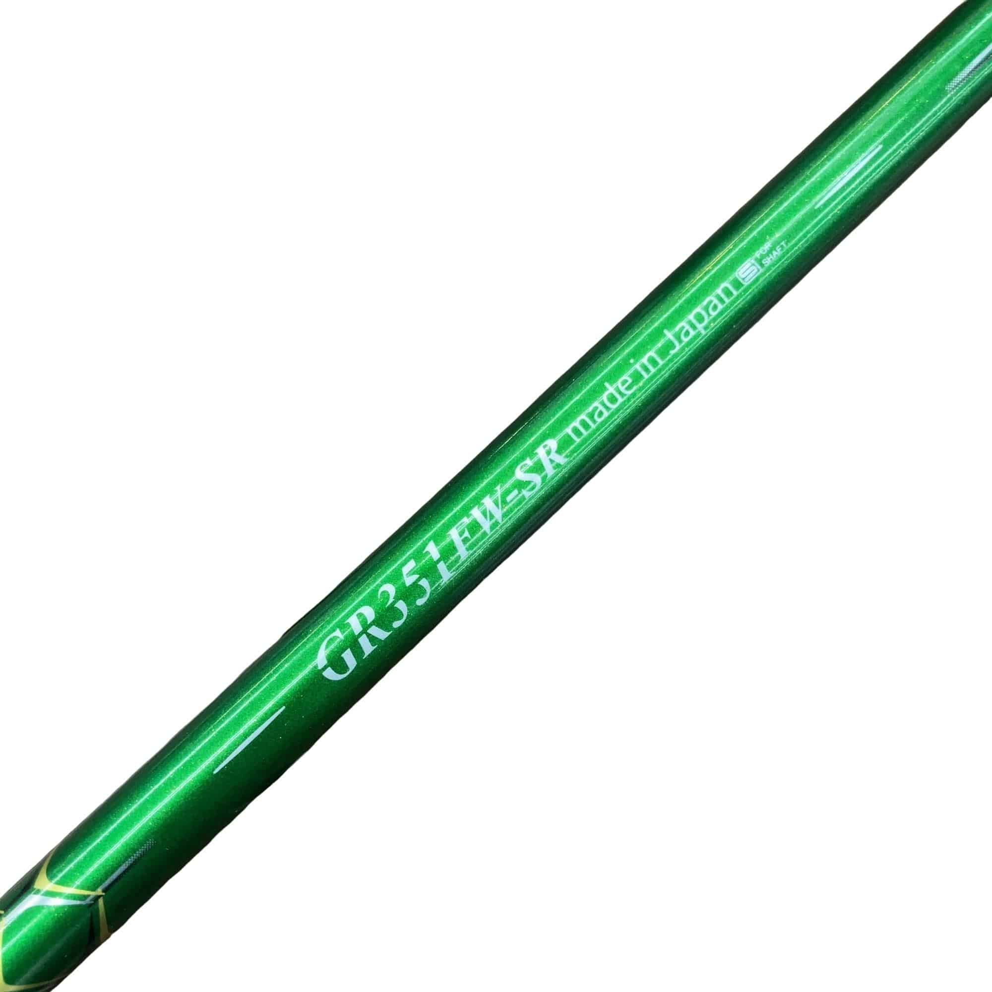 �f�S�P�O�@�t�T�@���t�e�B