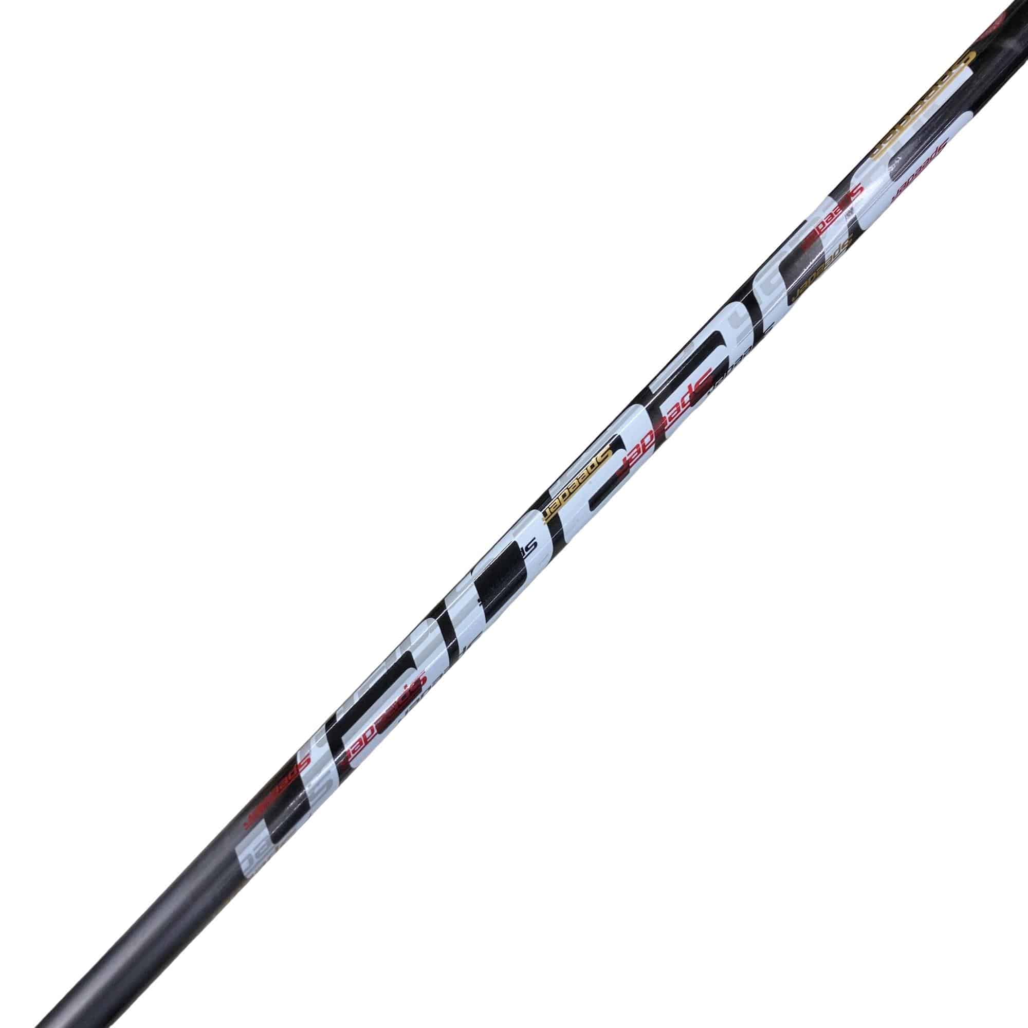 �l�S�@�R�v