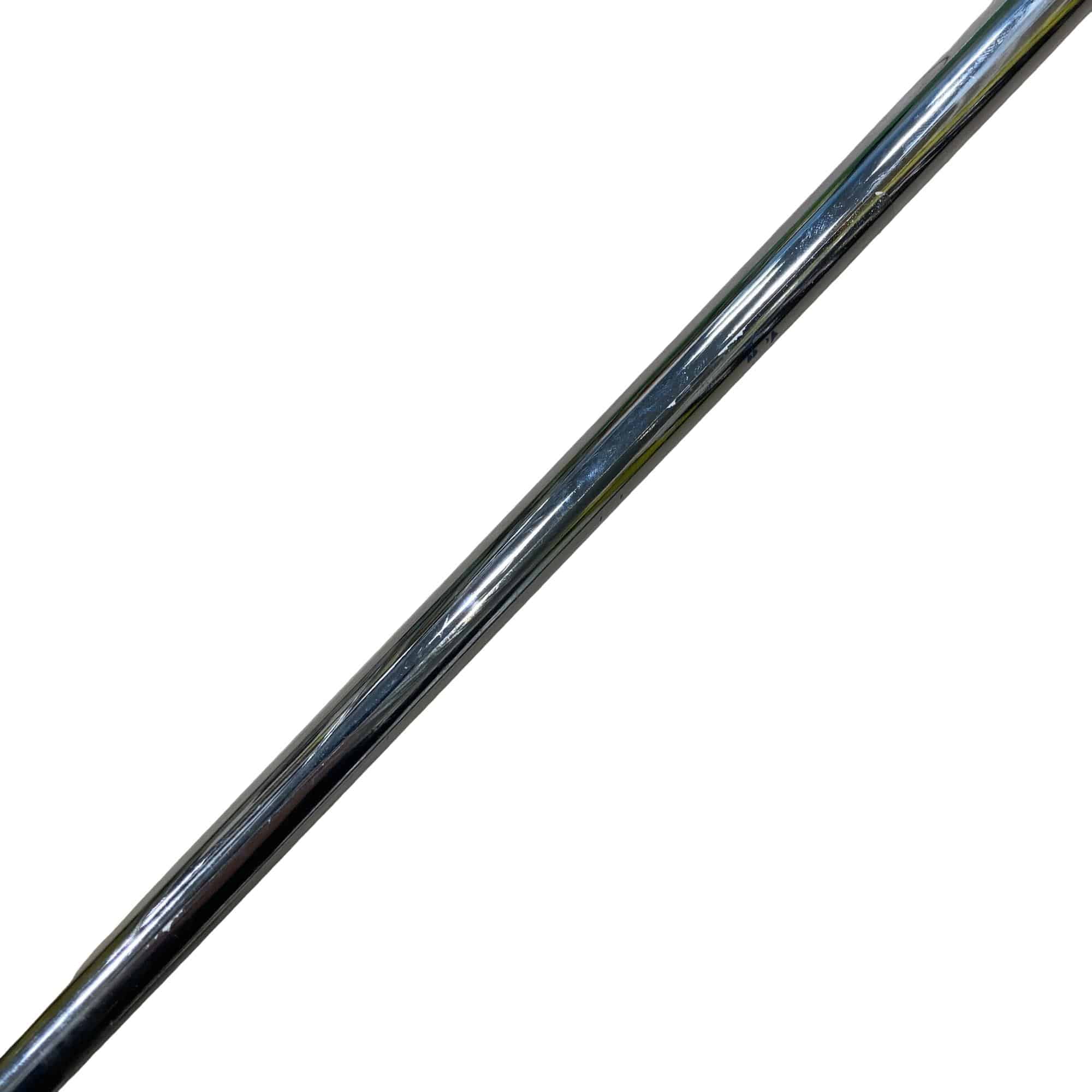 �`���|�n�m�d�@�r�p�t�`�q�d�@�Q�@�r�p�t�`�q�d�@�i�`�h�k�a�h�q�c�@�R�S�C���`