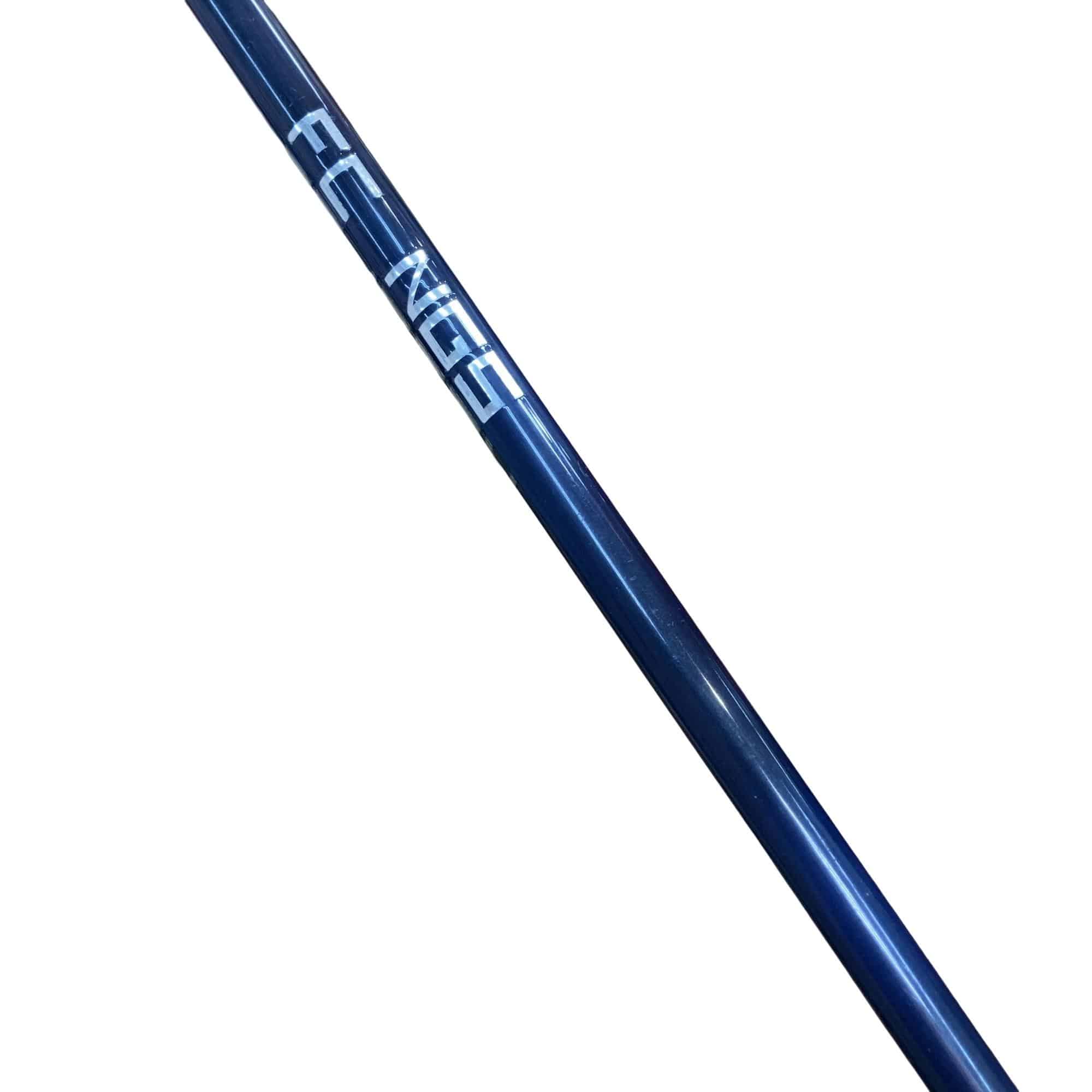 �s�����@�l�x�r�s�d�q�x�@�b�|�g�s�@�T�P�P�i�Q�O�P�S�j�@�T�v�i�P�W°�j