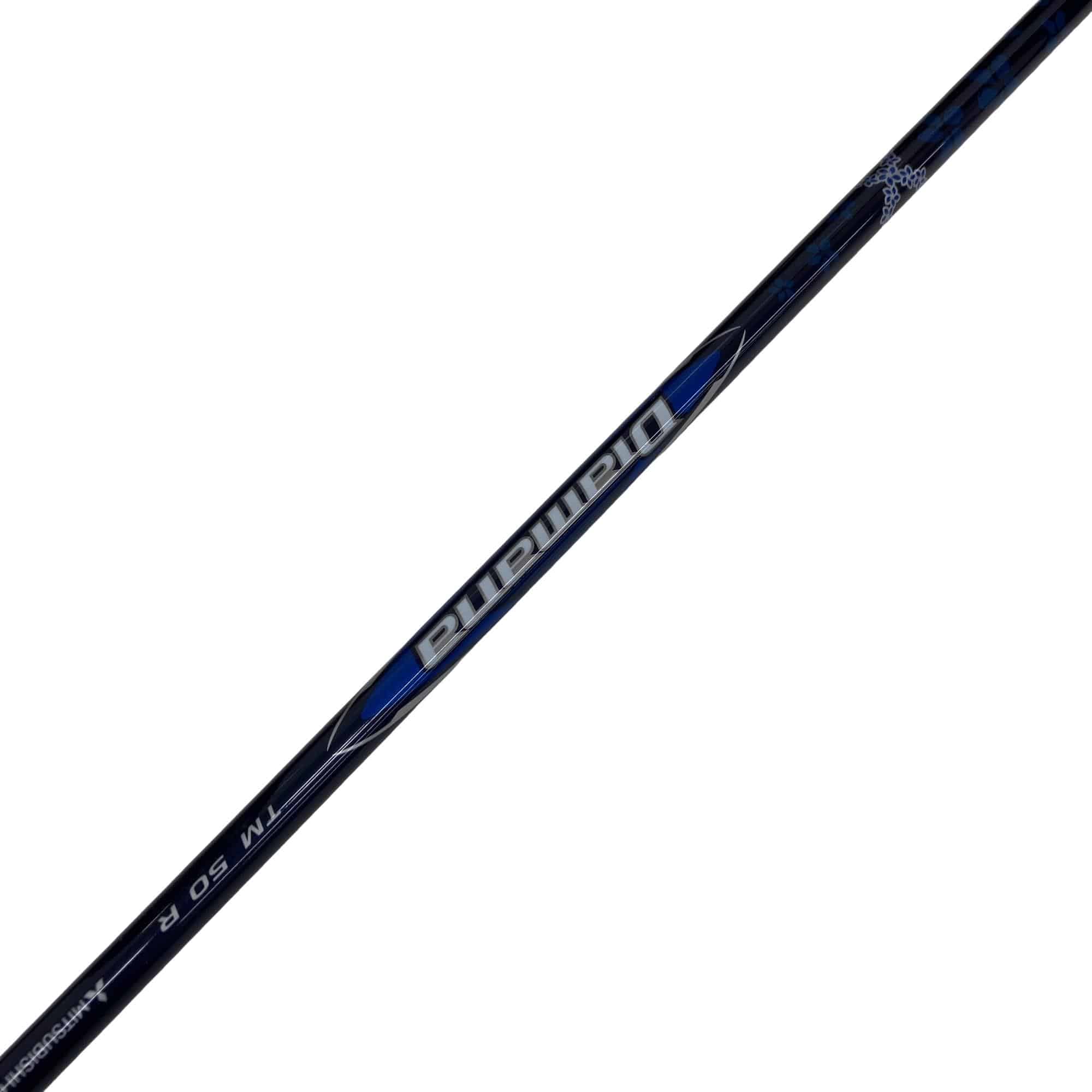 �p���P�O�@�l�`�w�@�P�O�D�T°