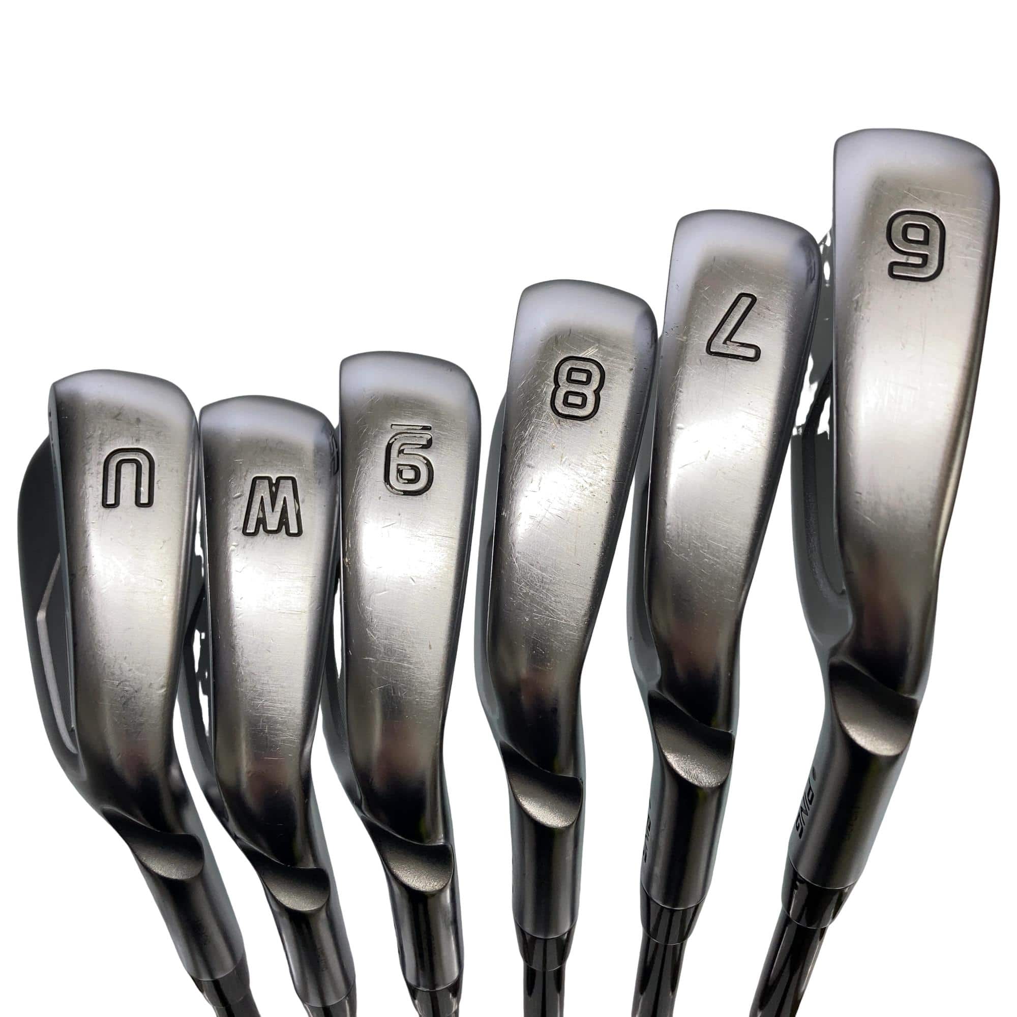 ���T�Q�T�@�V�r�i���{���F�U�{�Z�b�g�j