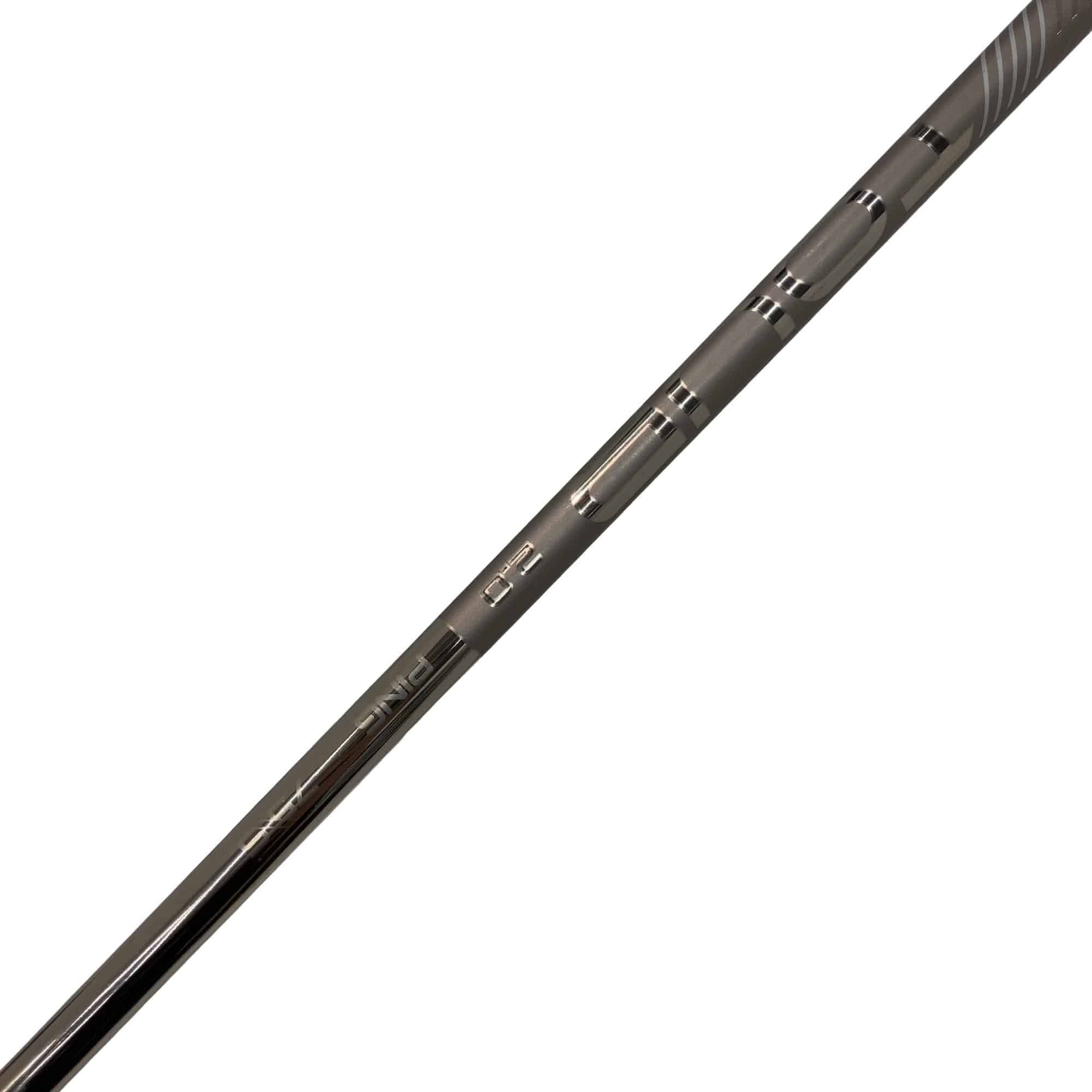 �f�S�R�O�@�l�`�w�@�X�v