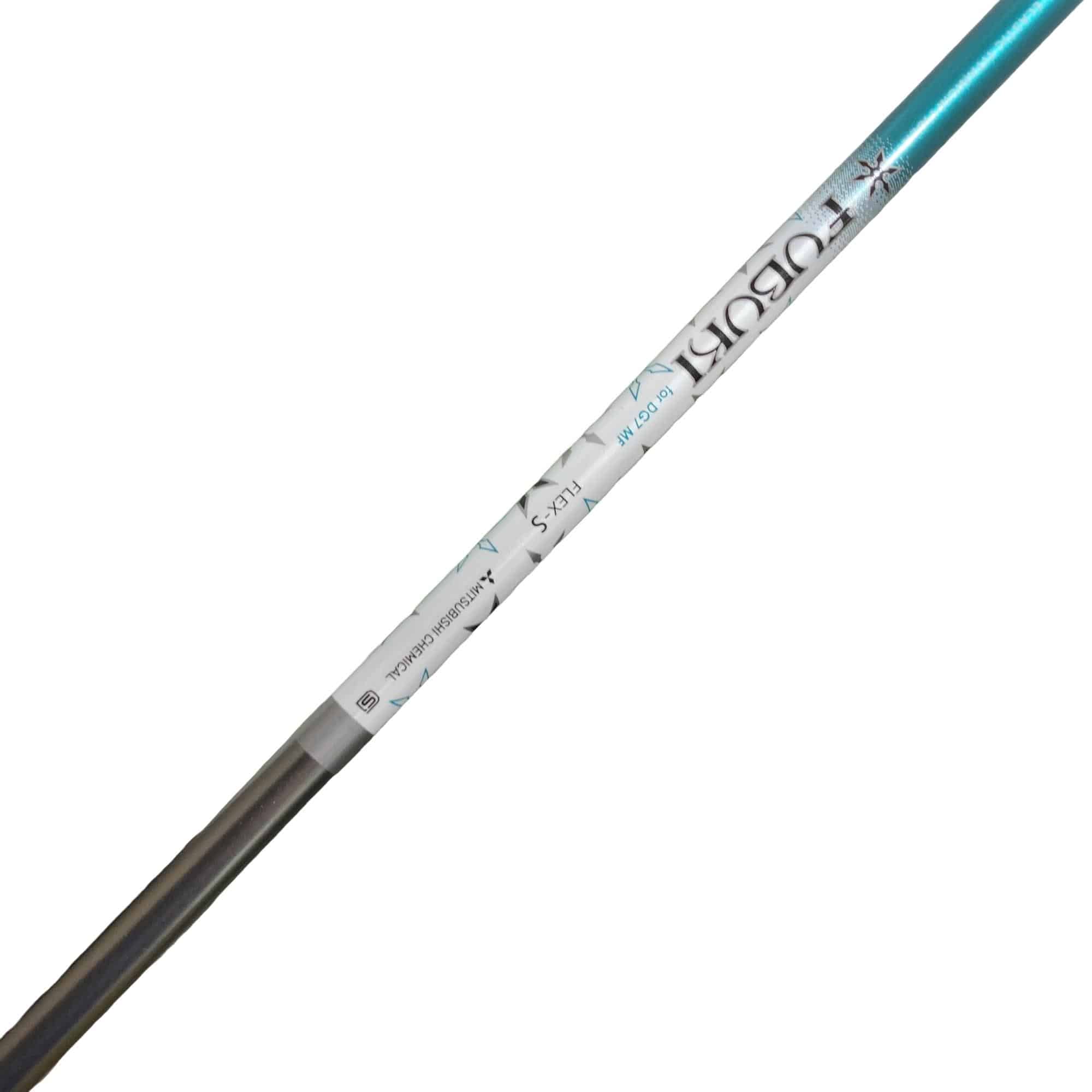 �c�`�m�f�`�m�@�V�@�l�e�@�P�O�D�T°