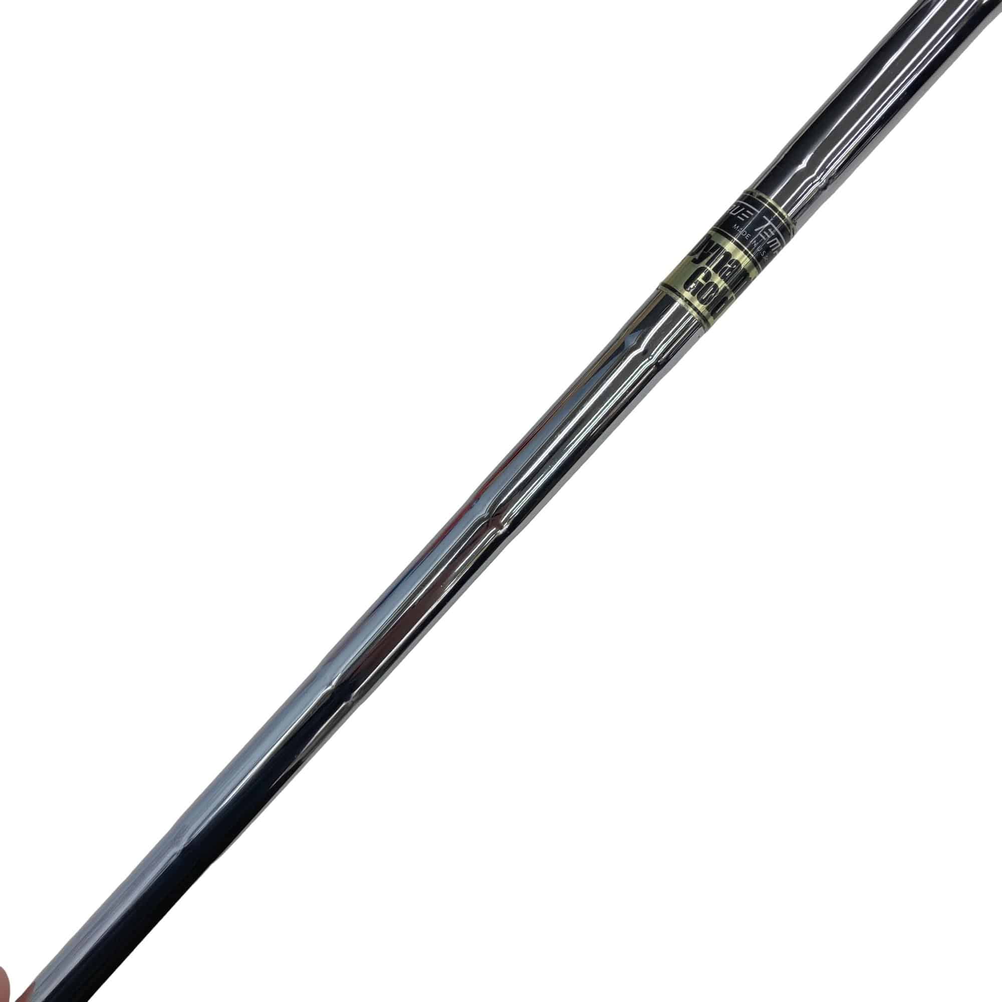 �u�n�j�d�x�@�e�n�q�f�d�c�i�Q�O�P�V�j�@�T�Q°�^�P�O°�e