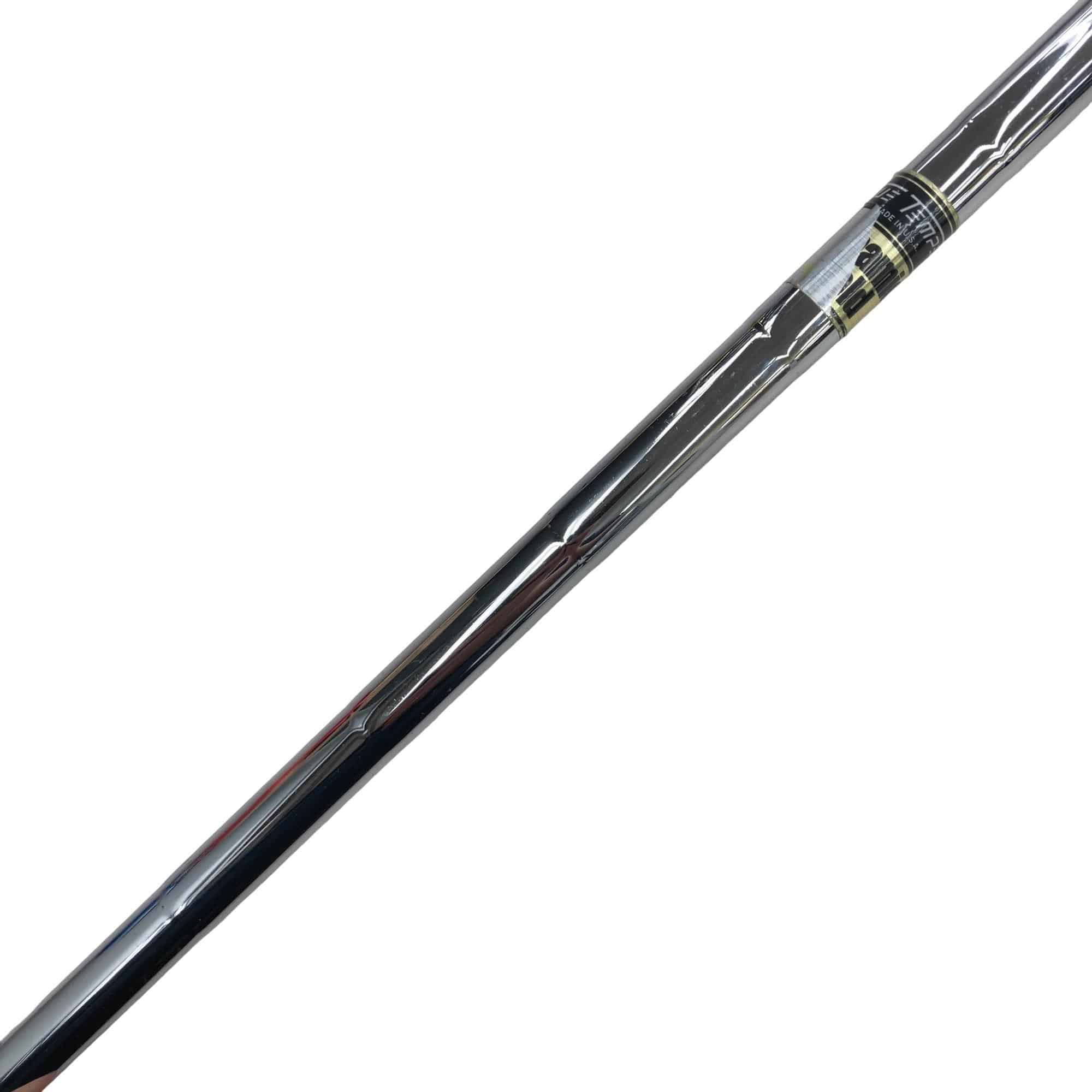 �u�n�j�d�x�@�e�n�q�f�d�c�i�Q�O�P�V�j�@�T�W°�^�P�O°�l