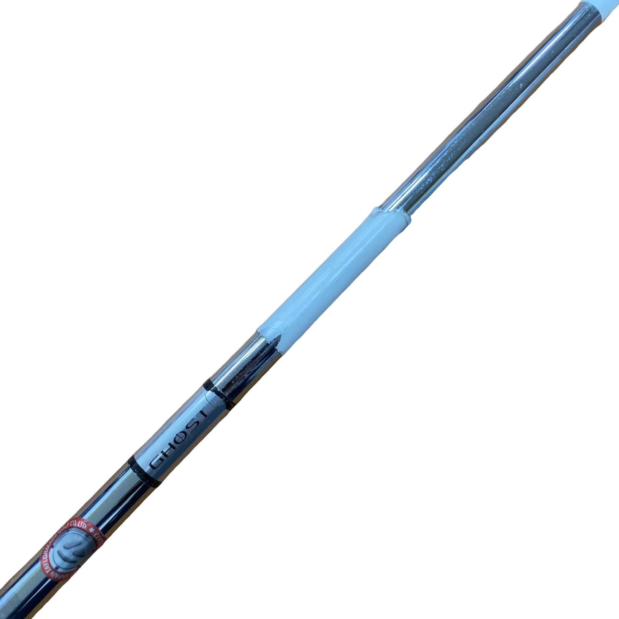 �f�g�n�r�s�@�s�n�t�q�@�e�n�|�V�Q�@�R�S�C���`