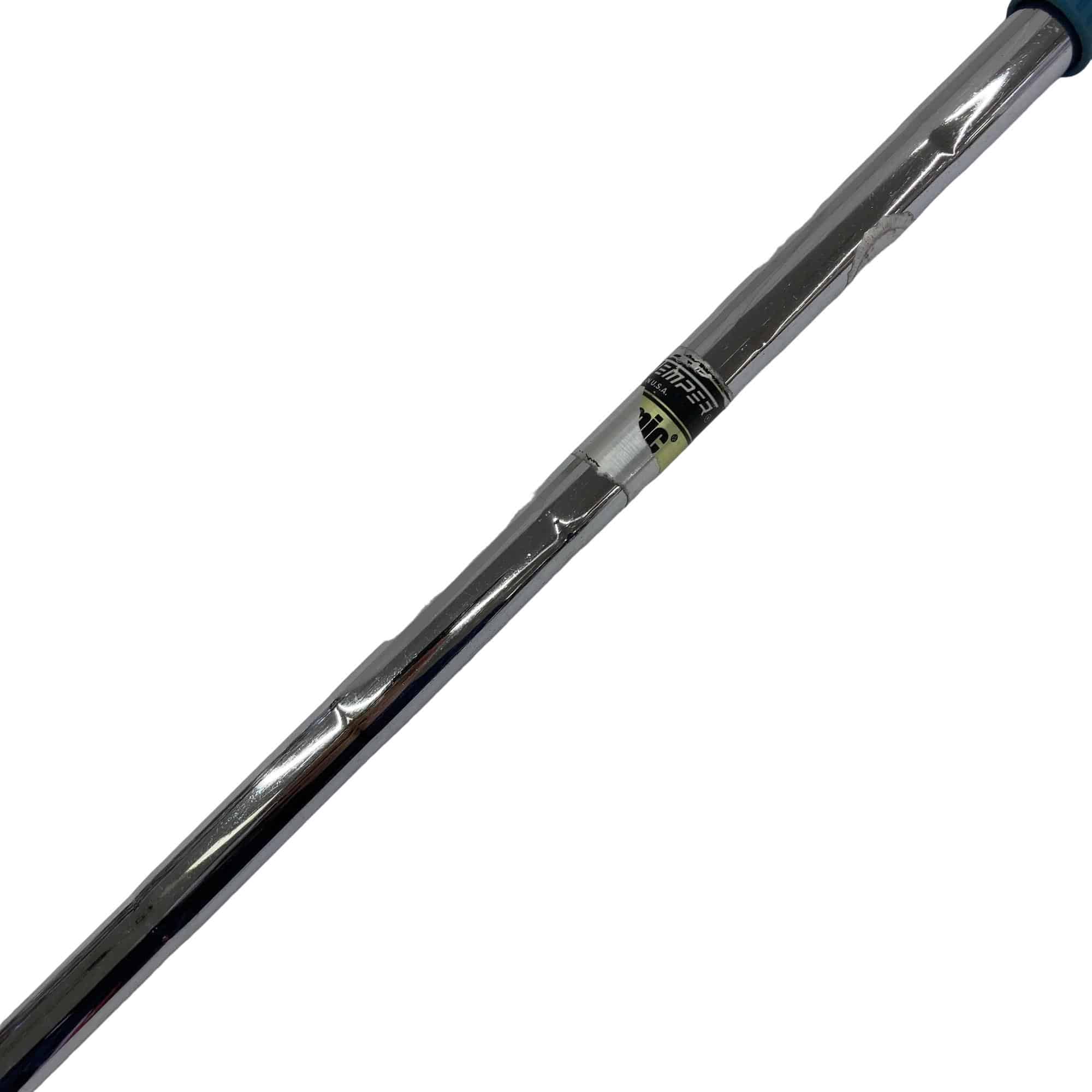 �s�n�t�q�@�o�q�d�e�d�q�q�d�c�@�E�F�b�W�i�Q�O�P�S�j��S�@�T�O°�^�O�X°