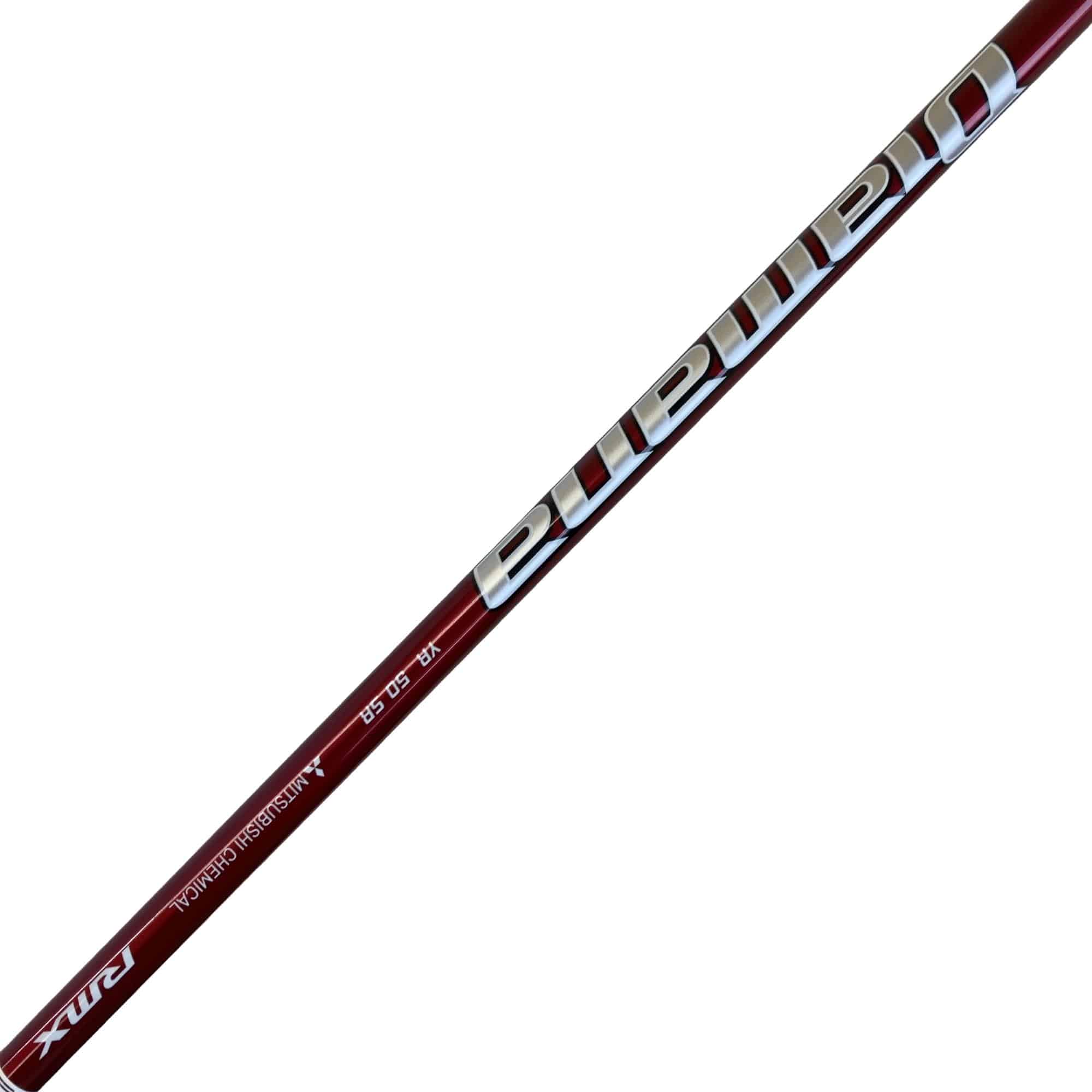 �q�l�w�@�u�c�T�X�@�@�X�D�T°