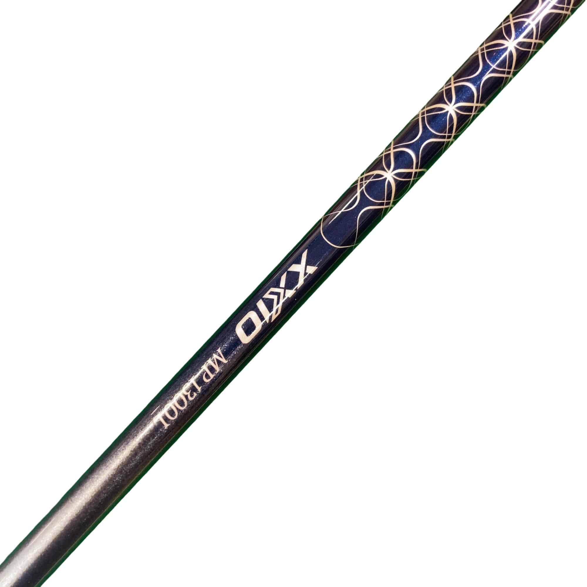 �w�w�h�n�i�Q�O�Q�S�j�@�R�v�@���f�B�[�X