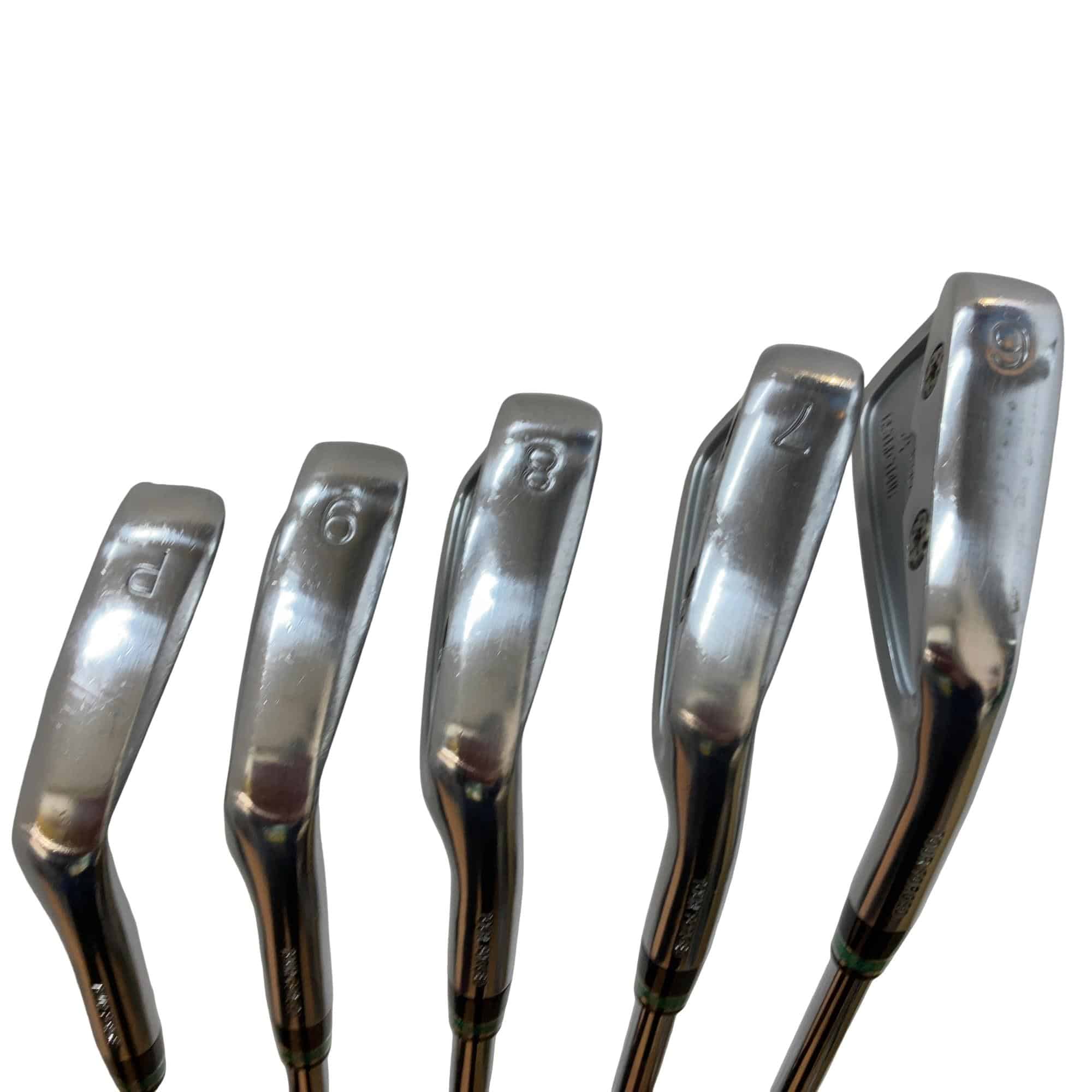 �`�r�s�q�n�@�s�n�t�q�@�u�|�T�O�P�@�T�r�i���{���F�T�{�Z�b�g�j