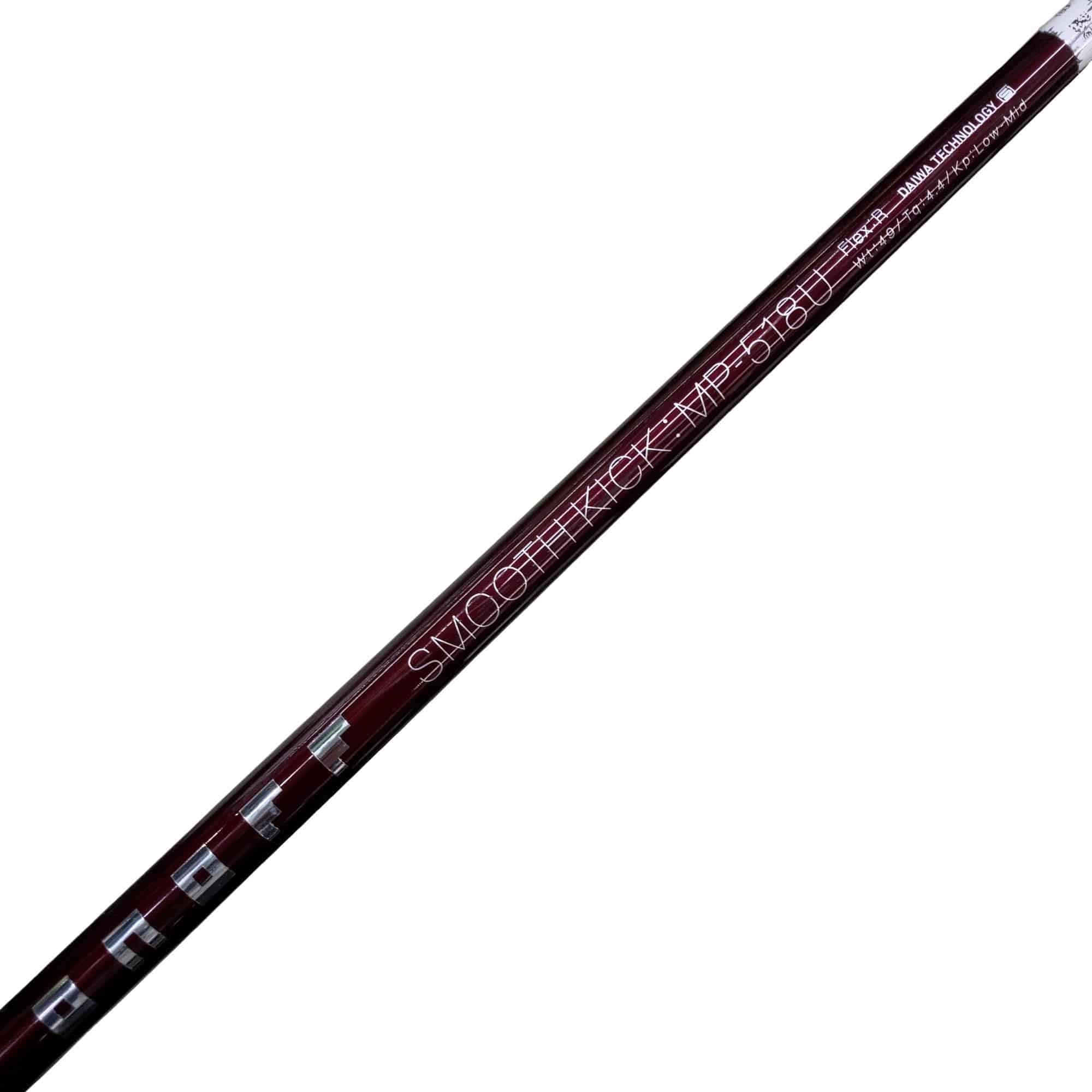 �n�m�n�e�e�@�e�`�h�q�v�`�x�@�v�h�m�f�r�i�Q�O�P�W�j�@�`�j�`�@�t�T