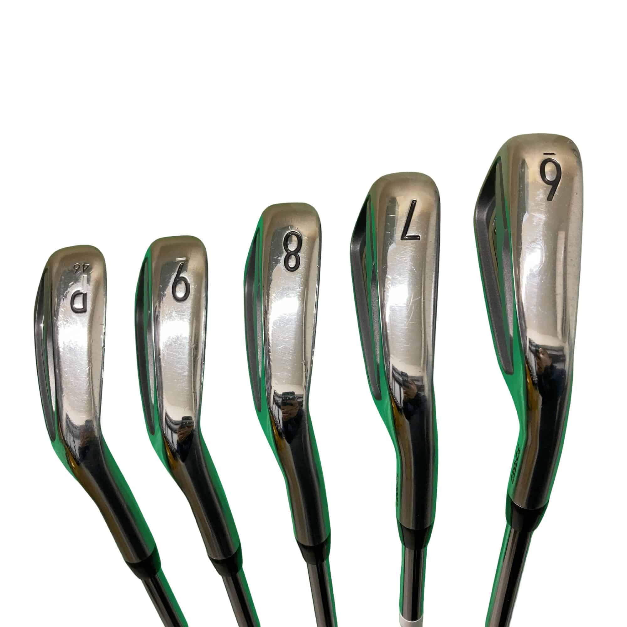 �s���������������@�s�P�O�O�@�T�r�i���{���F�T�{�Z�b�g�j