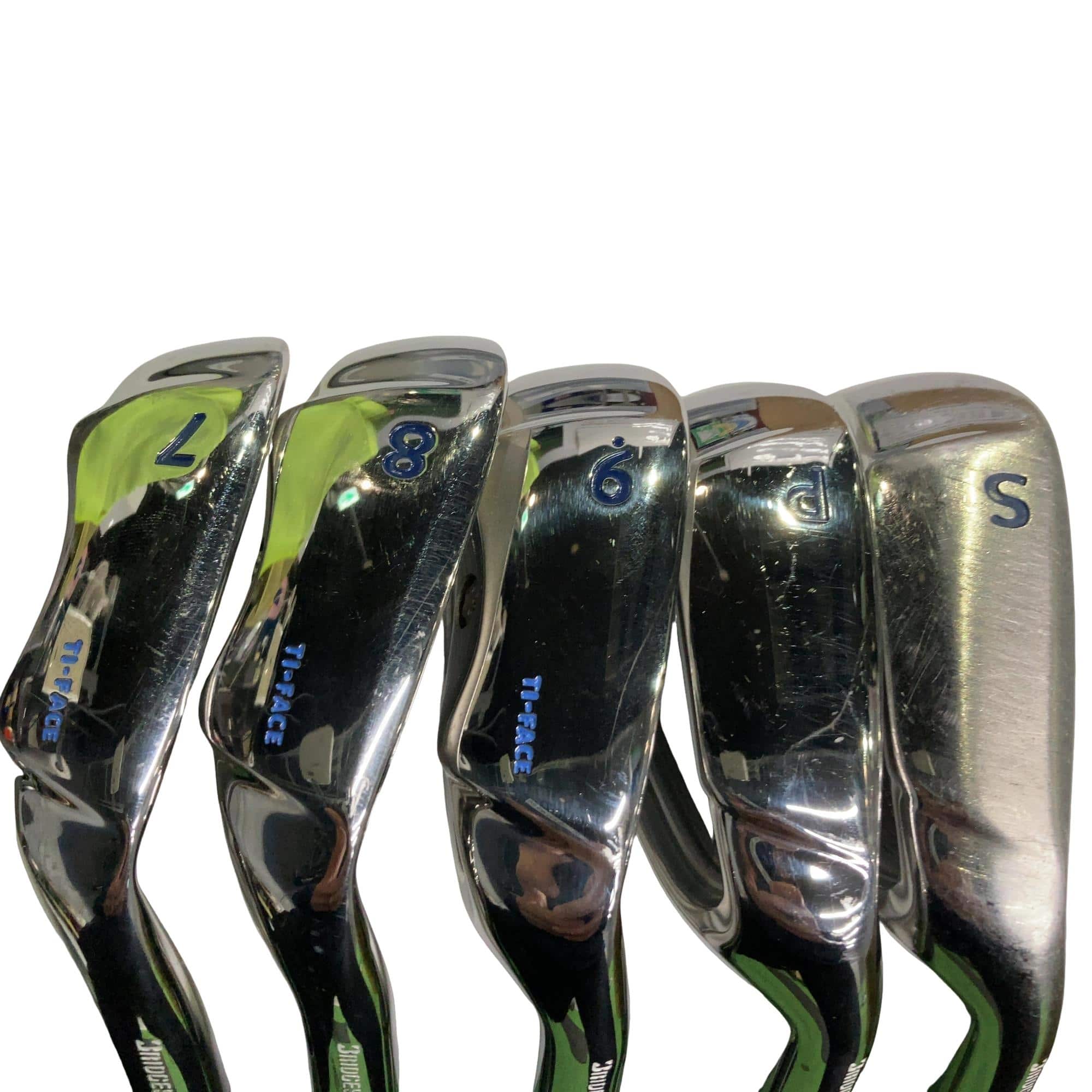 �a�d�`�l�@�b�k�i�Q�O�O�T�j�@�T�r�@���f�B�[�X�i���{���F�T�{�Z�b�g�j