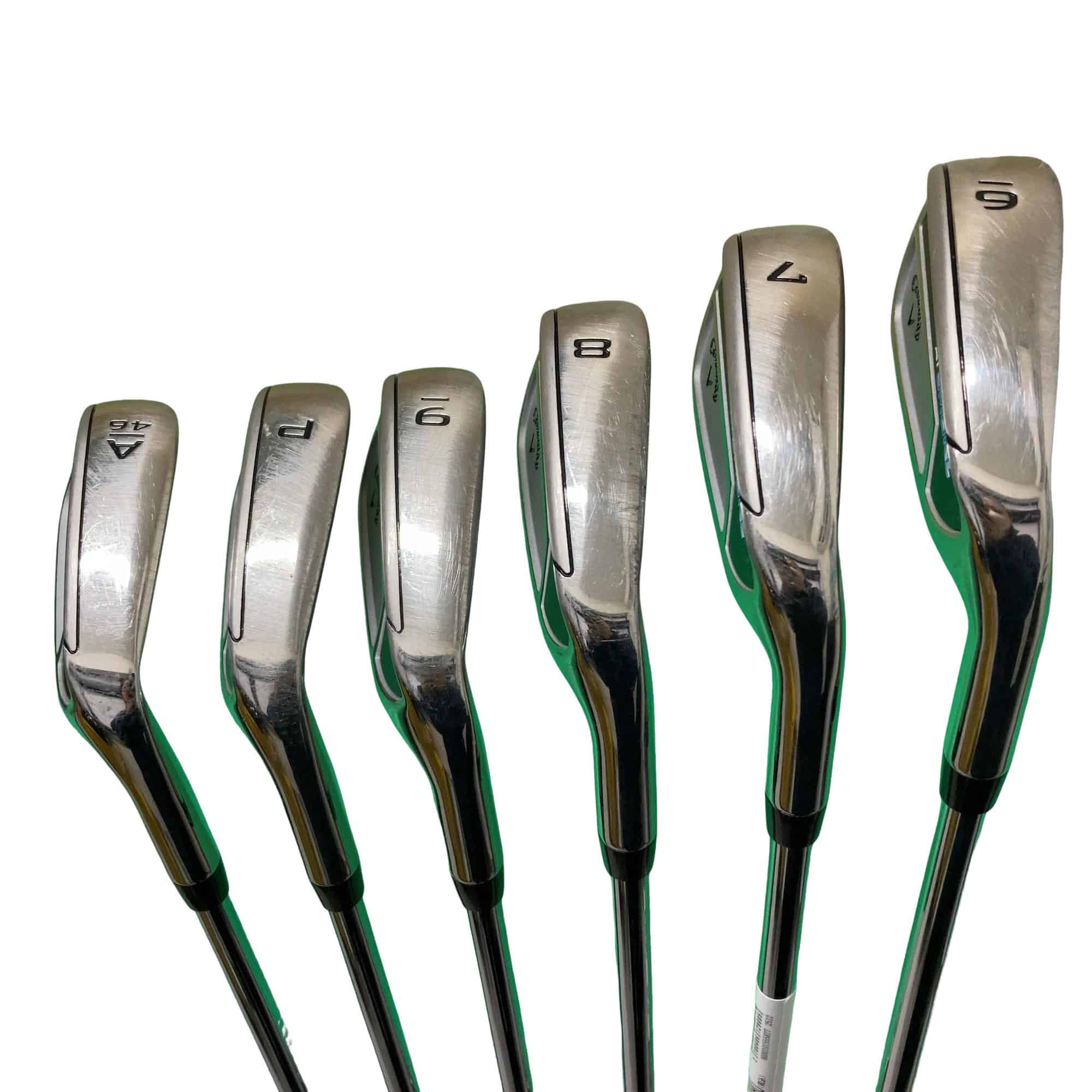 �o�`�q�`�c�x�l�@�`���@�r�l�n�j�d�@�@�V�r�i���{���F�U�{�Z�b�g�j