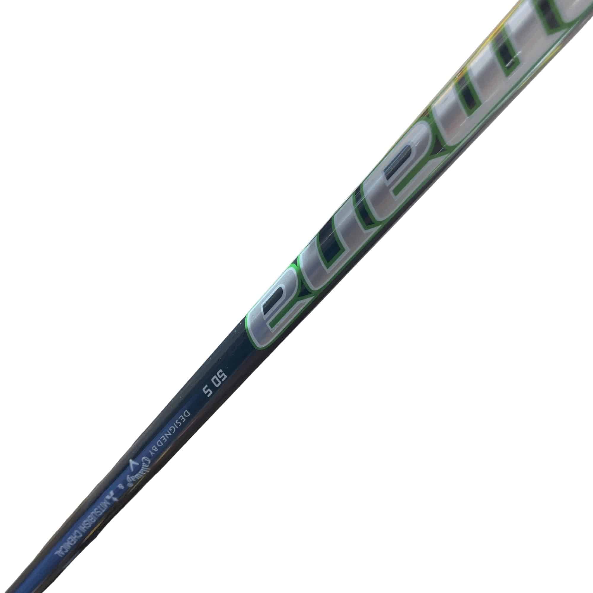 �d�o�h�b�@�r�o�d�d�c�@�R�v