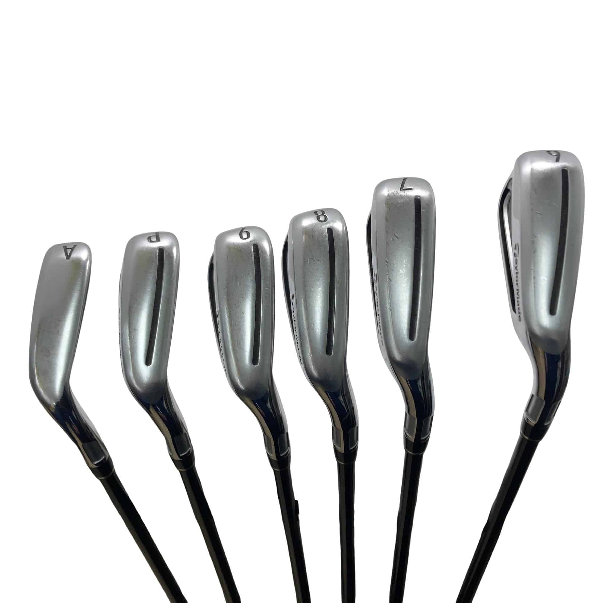 �l�@�f�k�n�h�q�d�@�V�r�i���{���F�U�{�Z�b�g�j