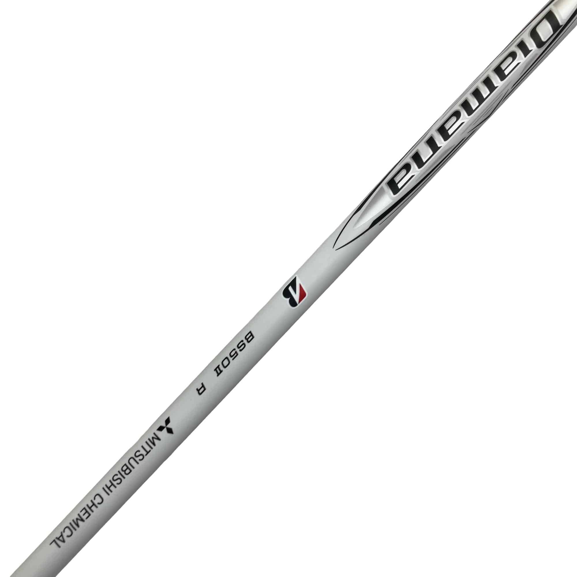 �a�q�h�c�f�d�r�s�n�m�d�@�a�w�Q�@�g�s�@�P�O�D�T°