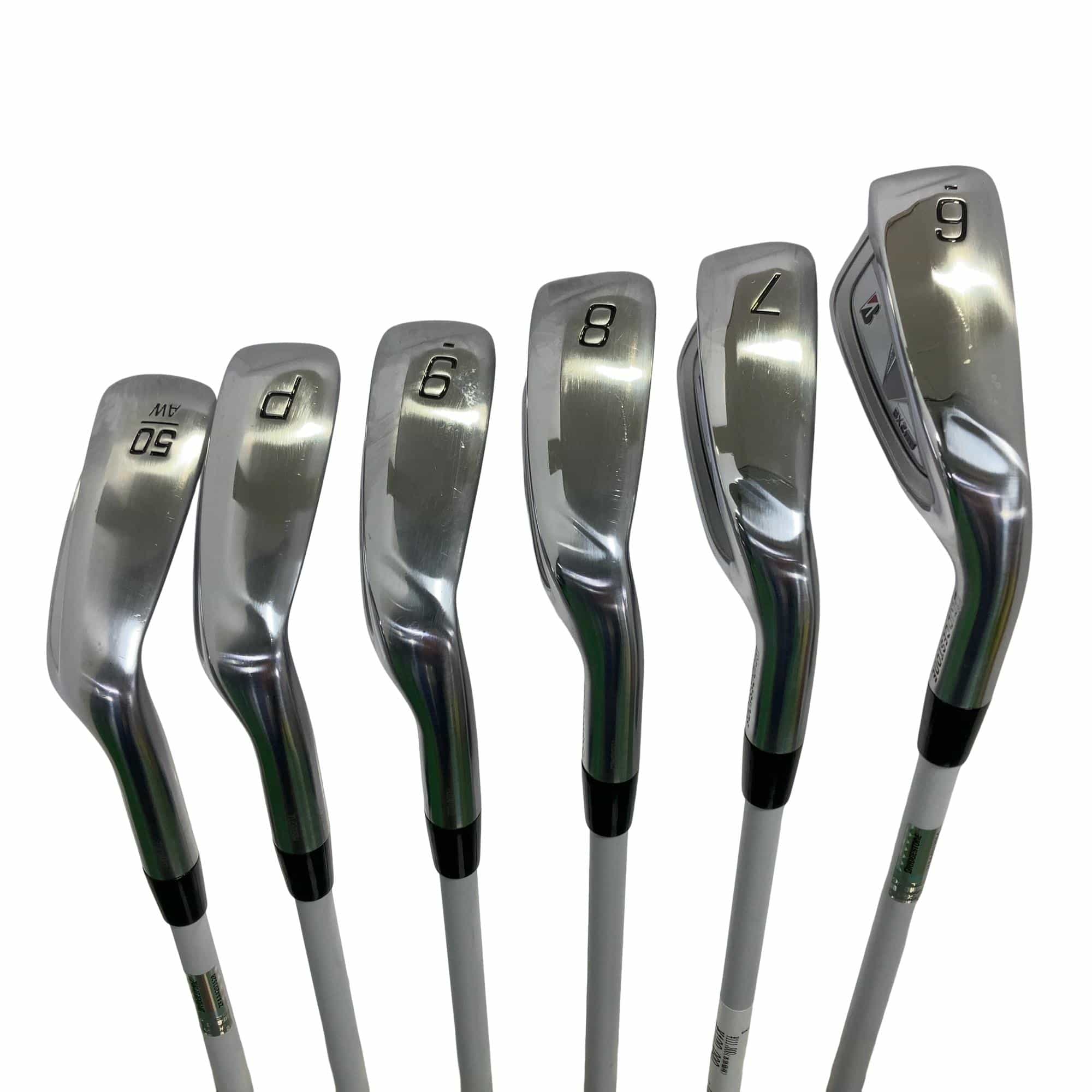 �a�q�h�c�f�d�r�s�n�m�d�@�a�w�Q�@�g�s�@�V�r�i���{���F�U�{�Z�b�g�j