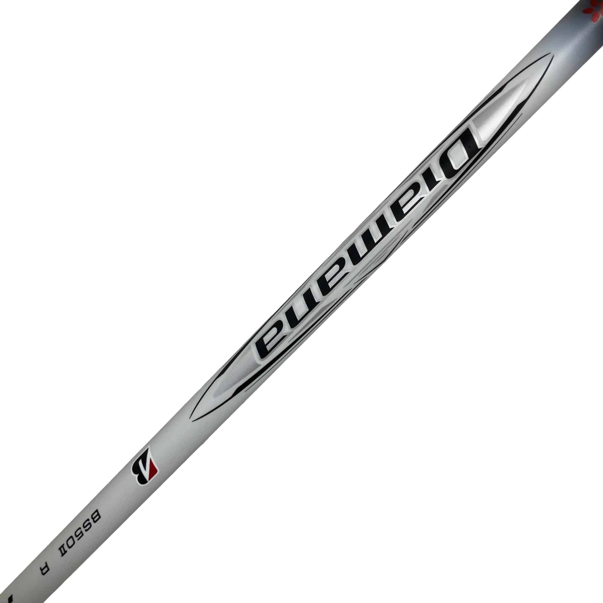 �a�q�h�c�f�d�r�s�n�m�d�@�a�w�Q�@�g�s�@�T�v