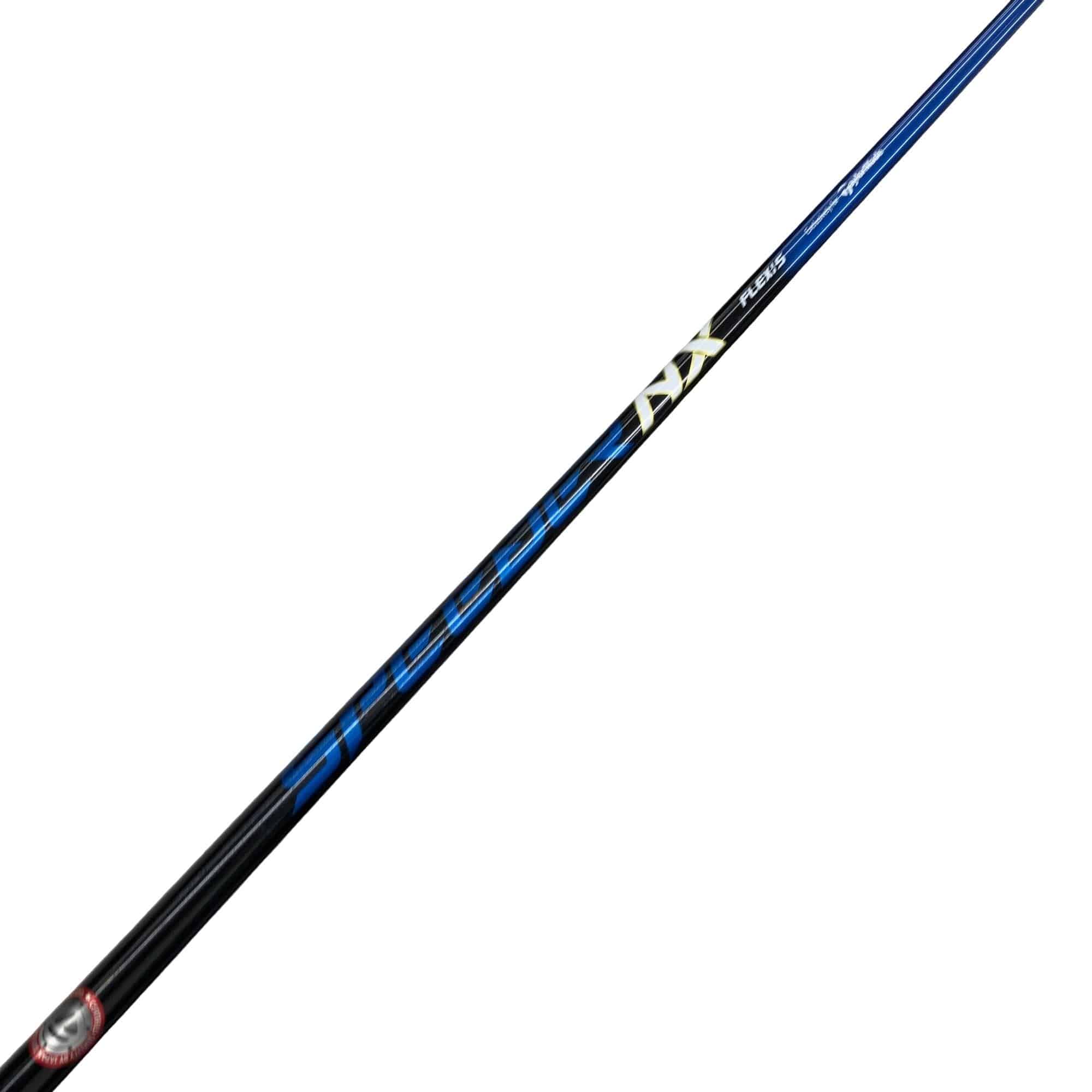 �p���P�O�@�l�`�w�@�k�h�s�d�@�P�O�D�T°