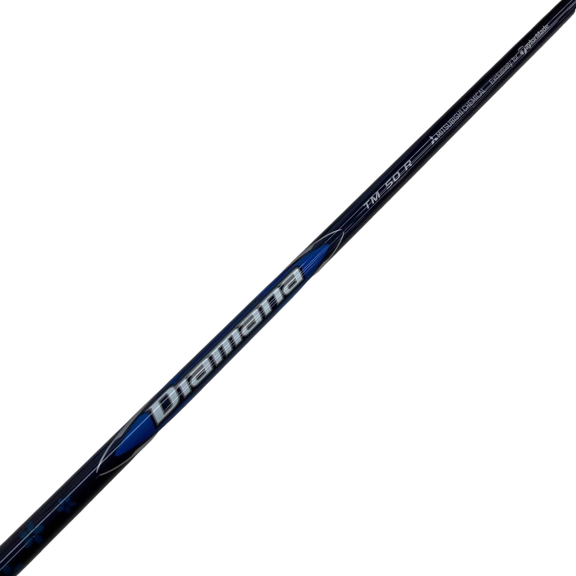 �p���P�O�@�P�O�D�T°