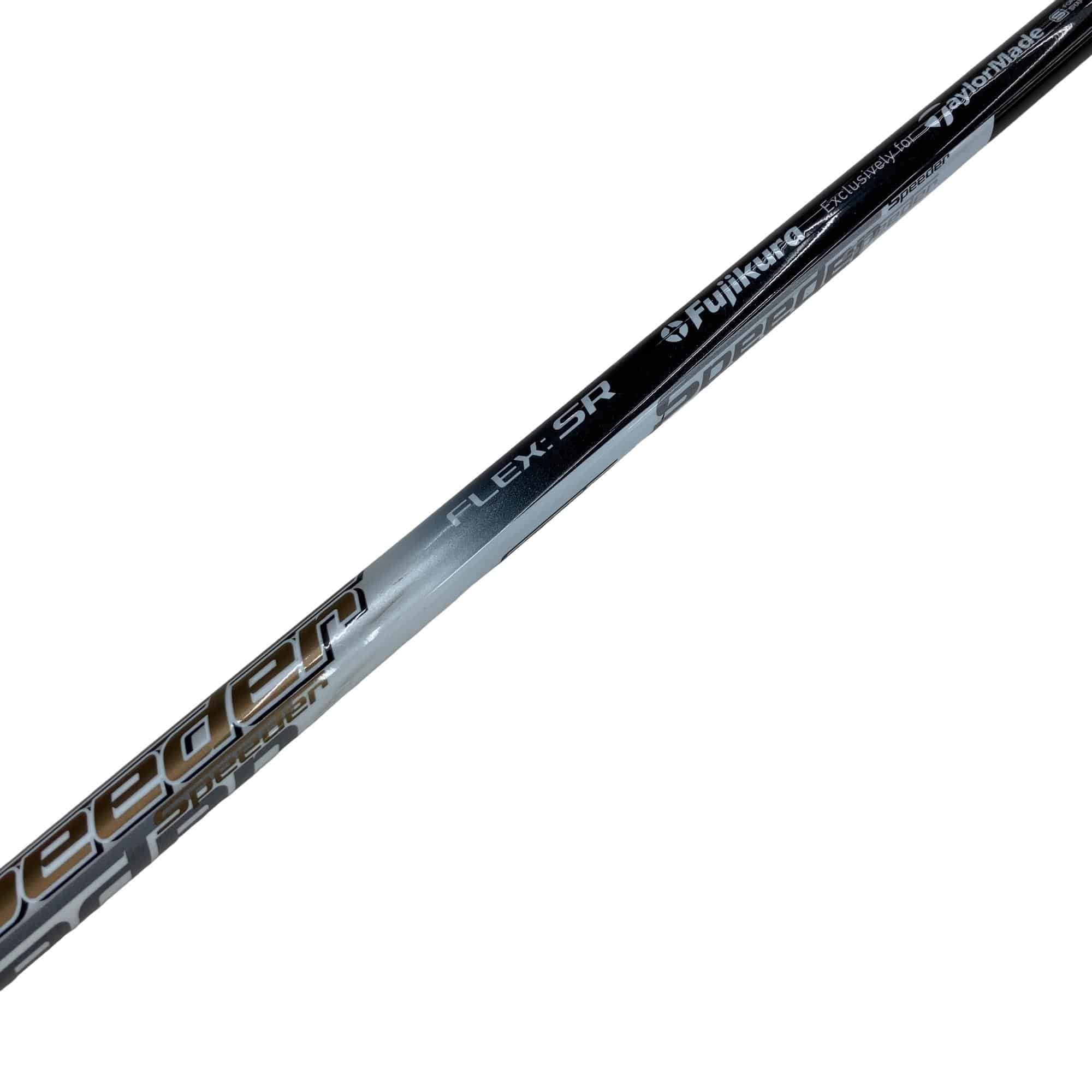 �r�h�l�@�f�k�n�h�q�d�@�R�v