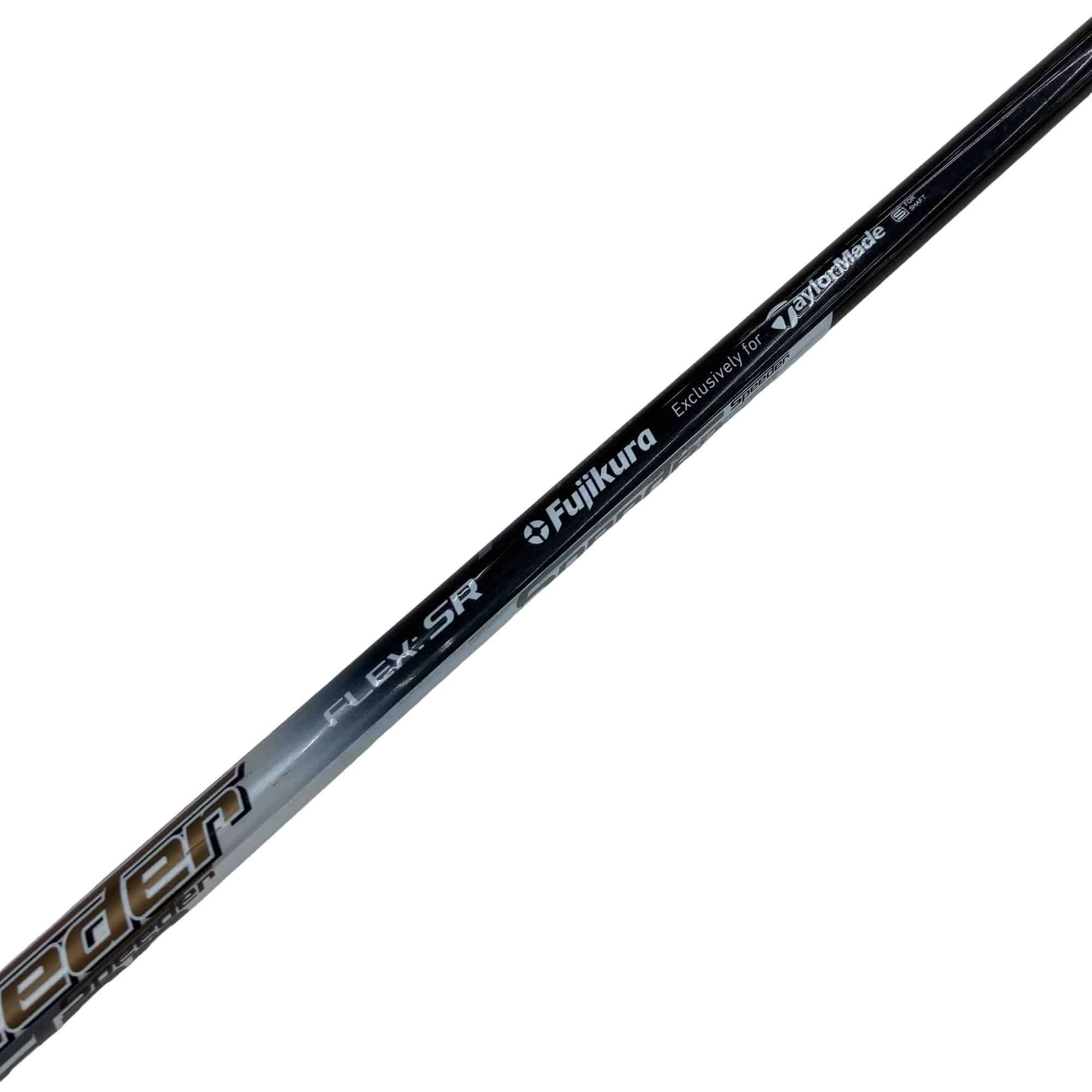 �r�h�l�@�f�k�n�h�q�d�@�T�v