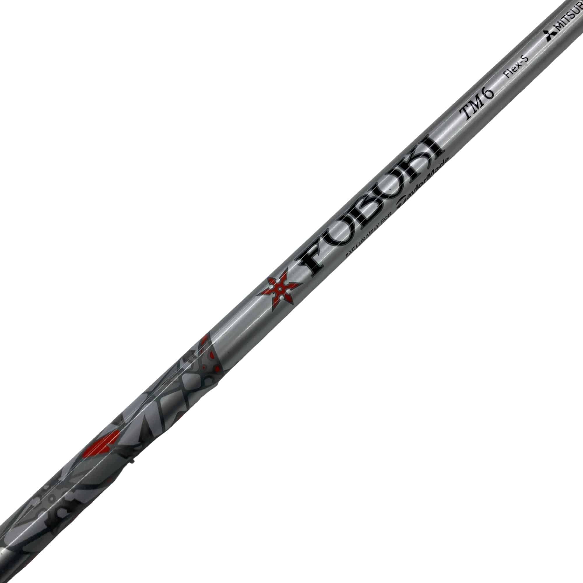 �l�U�@�t�T