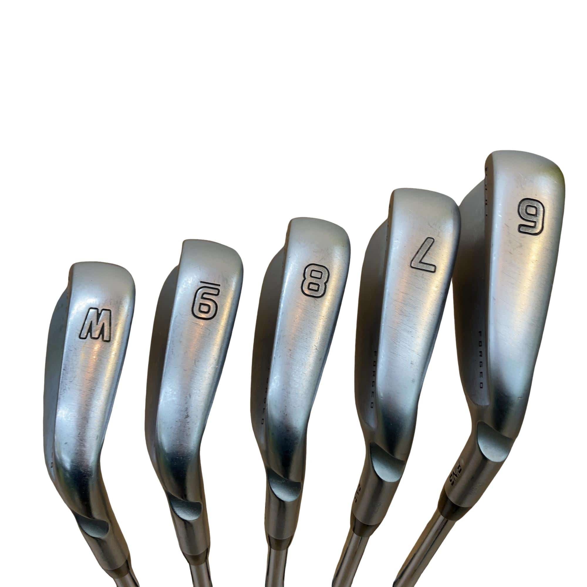 ���T�O�O�@�T�r�i���{���F�T�{�Z�b�g�j